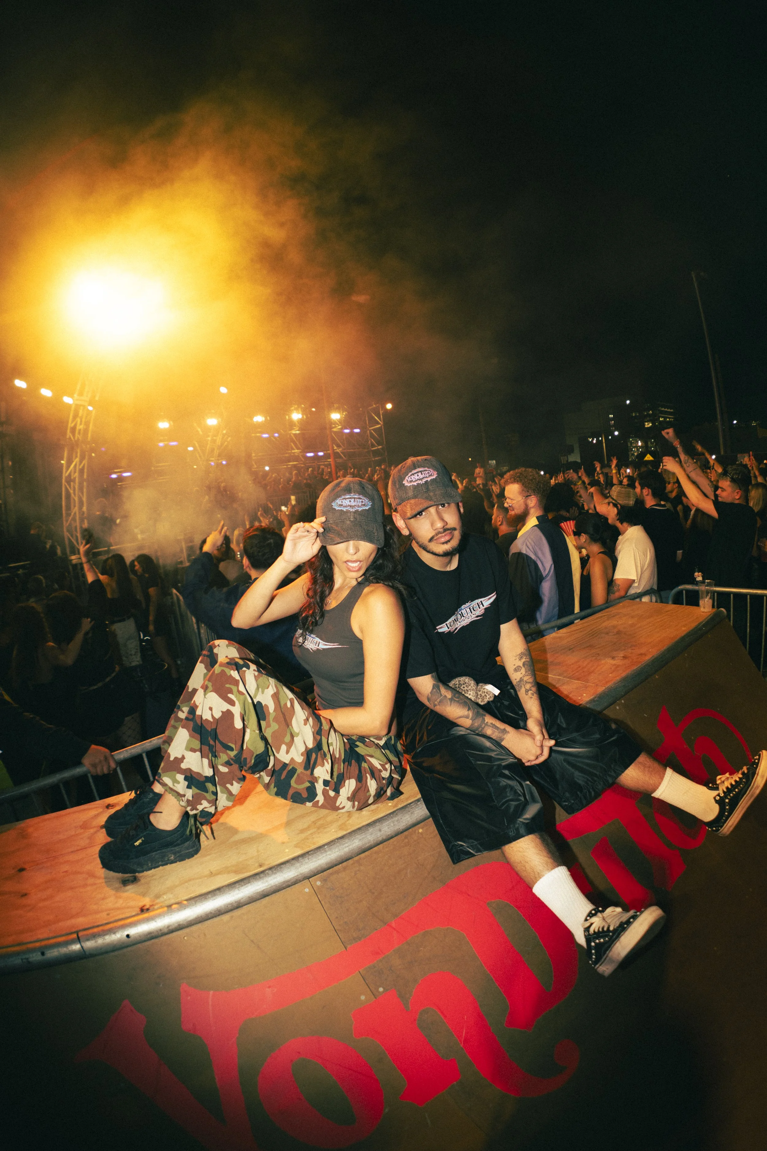 @PhotosByBrendaBrooks iii x Von Dutch 12.3.25 - 26.jpg