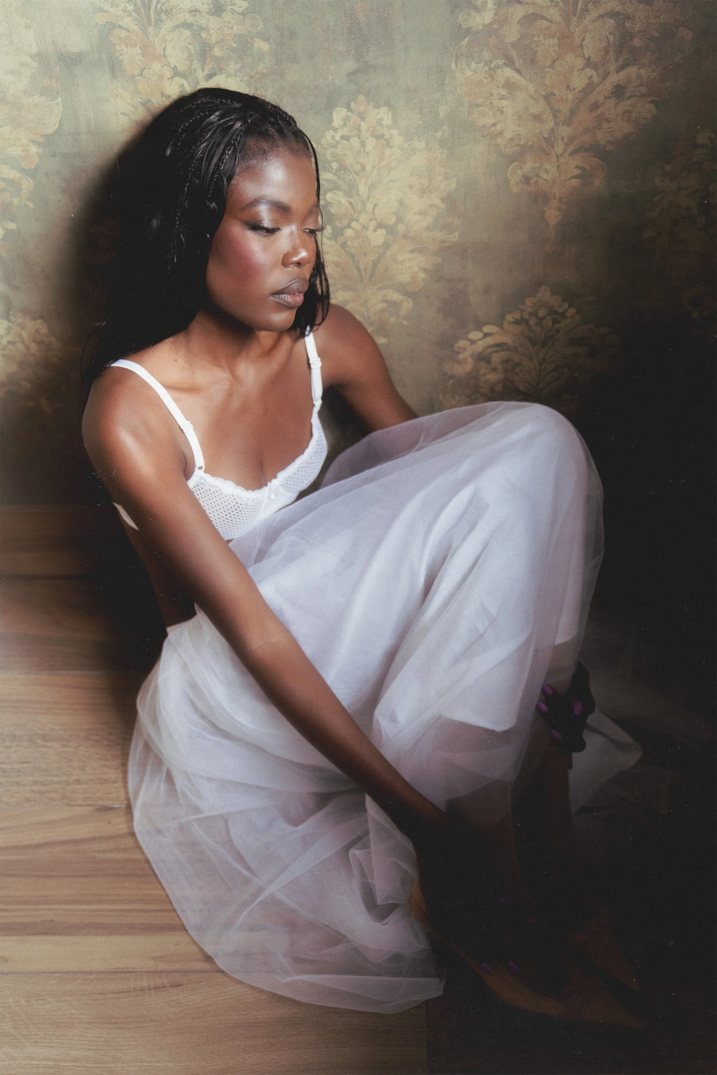 @PhotosByBrendaBrooks Marie 8.27.26 - 25.JPG