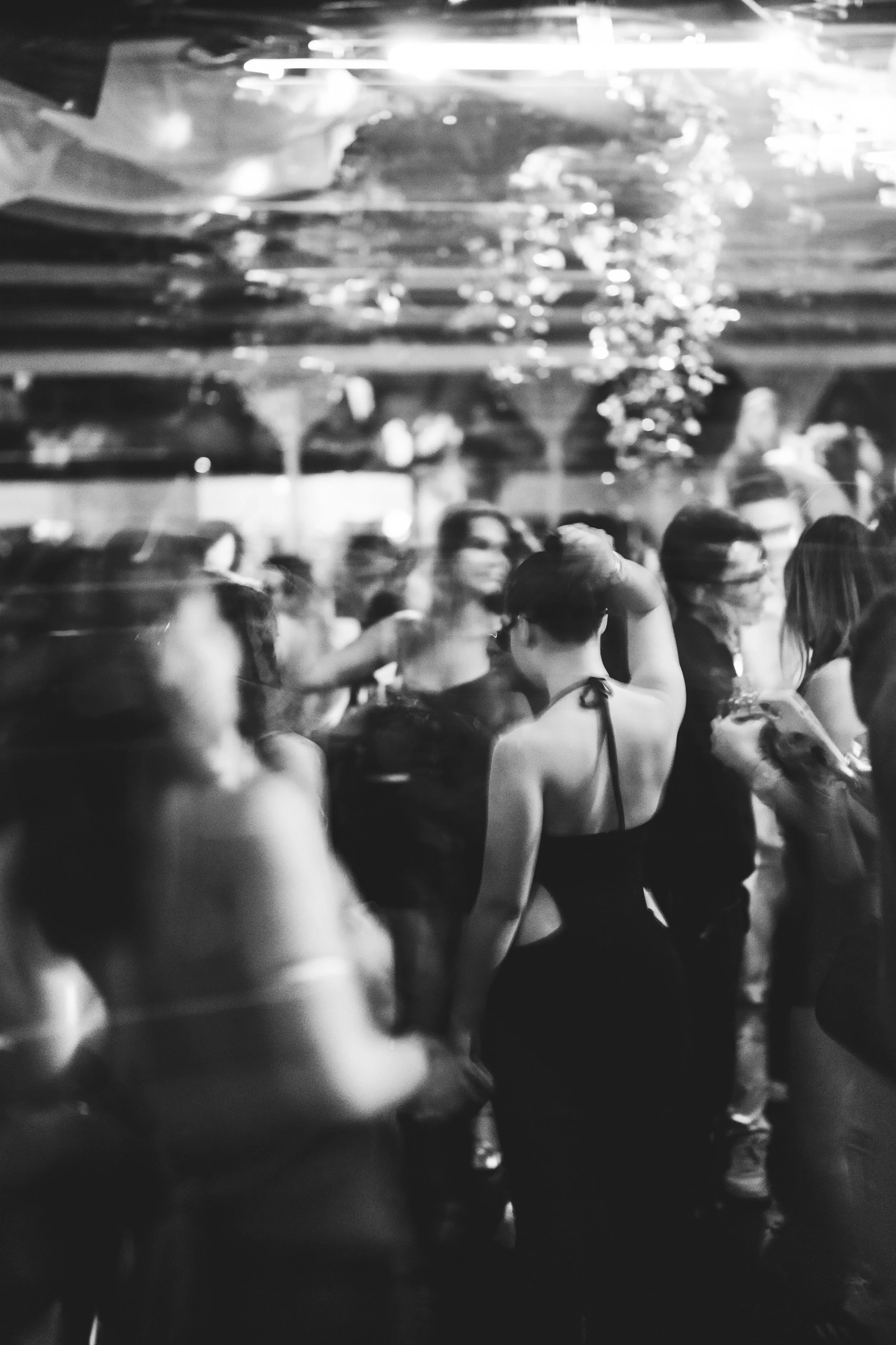 @PhotosByBrendaBrooks Space 2.28.26 - 4.JPG