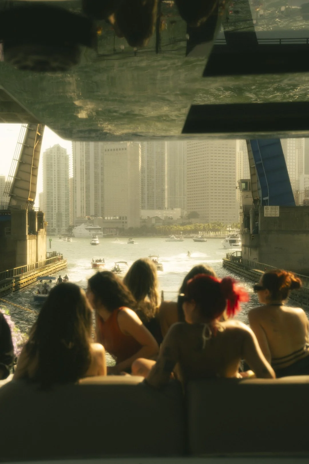 @PhotosByBrendaBrooks 3.9.25 - 25.JPG