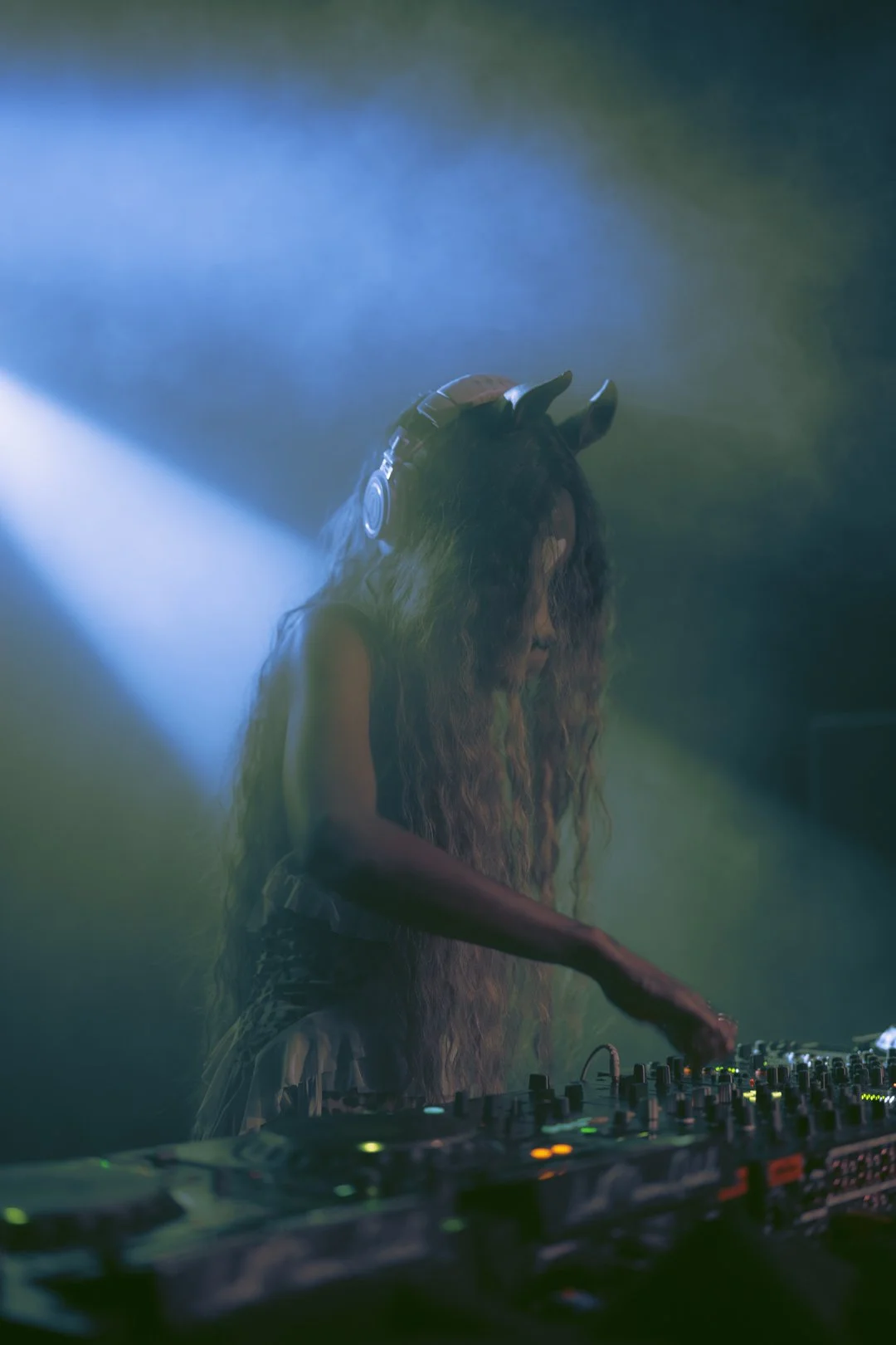 @PhotosByBrendaBrooks Ground 9.3.23 - 9.JPG