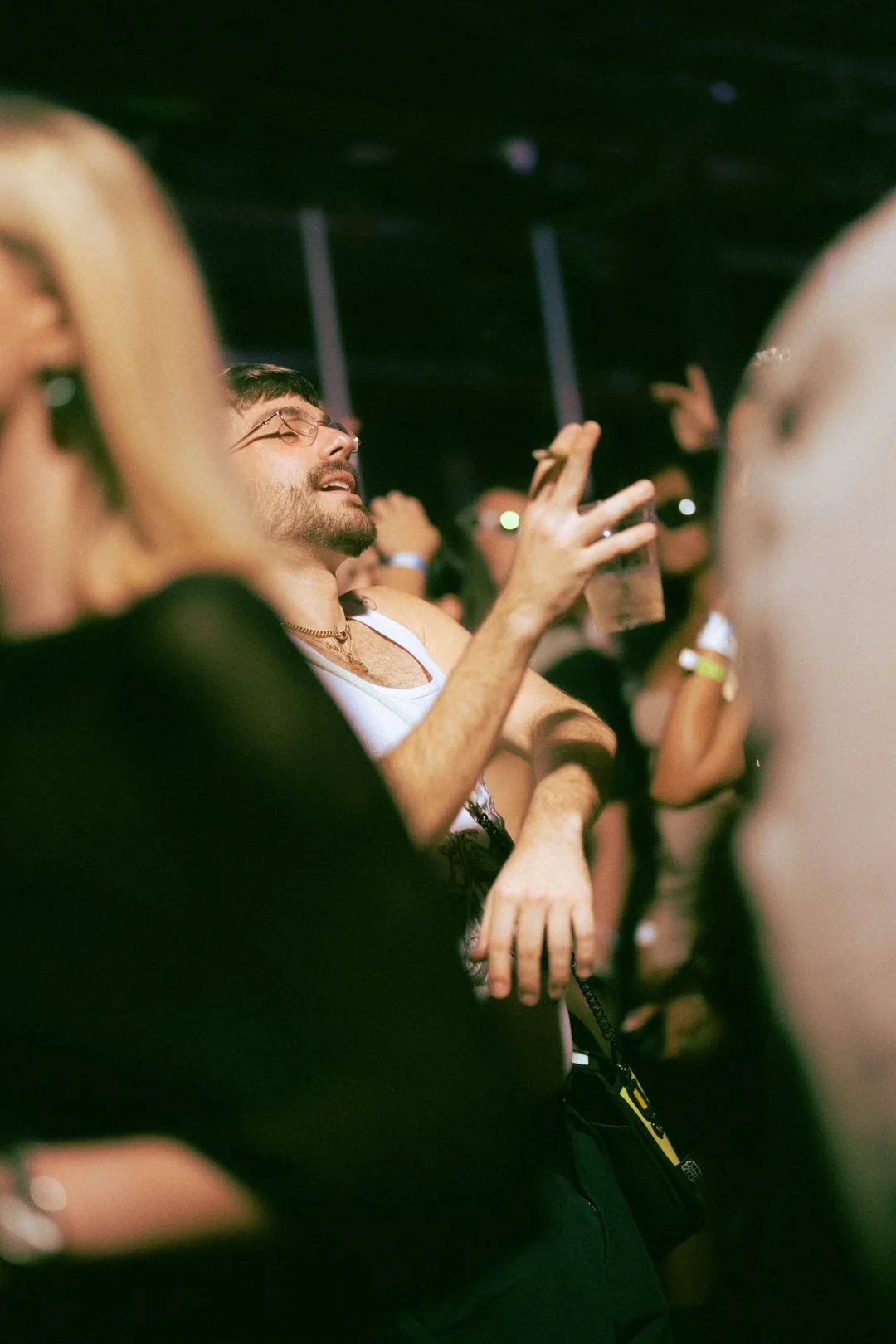 @PhotosByBrendaBrooks Ground 3.29.26 - 15.JPG