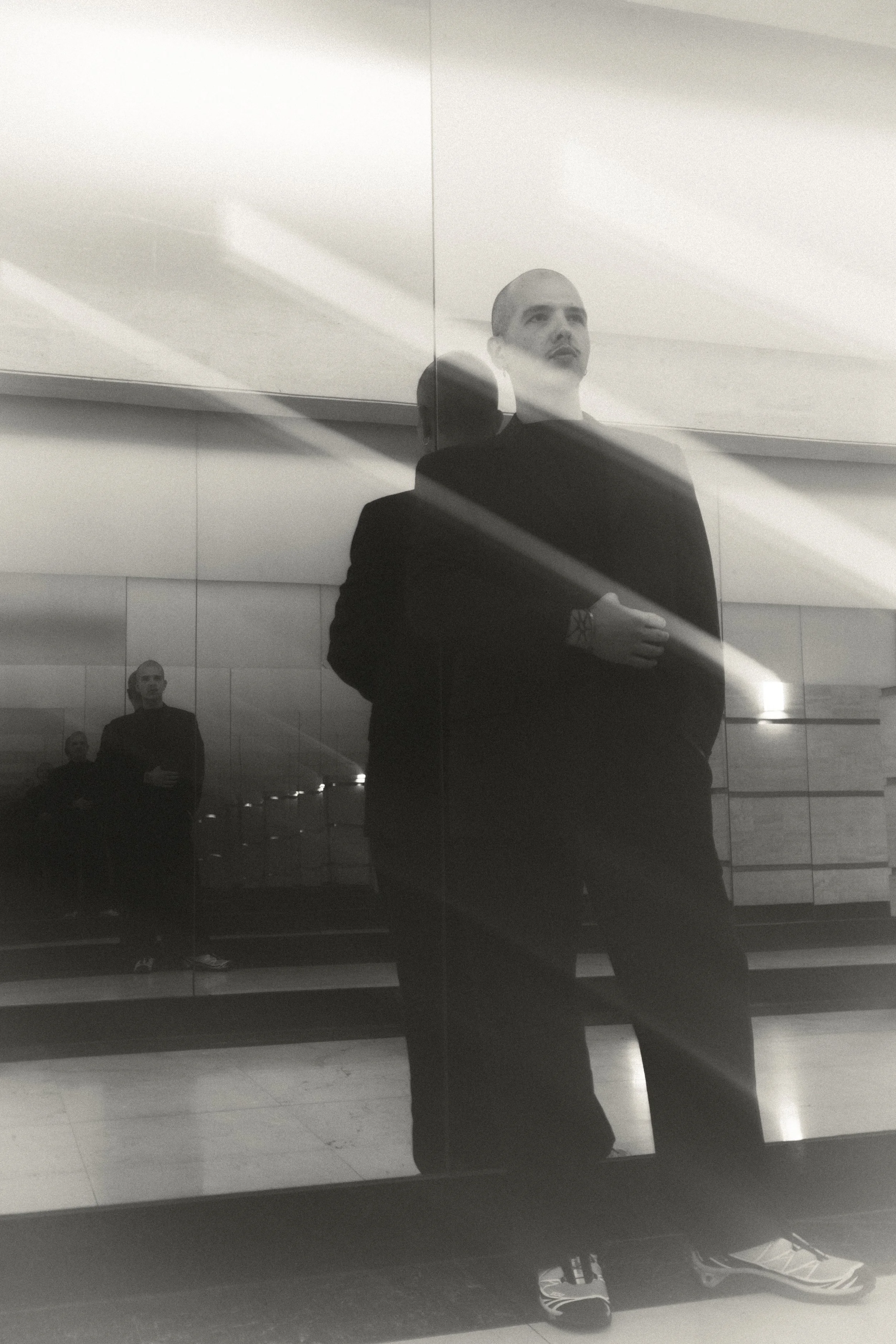 deep cleansing4.JPEG