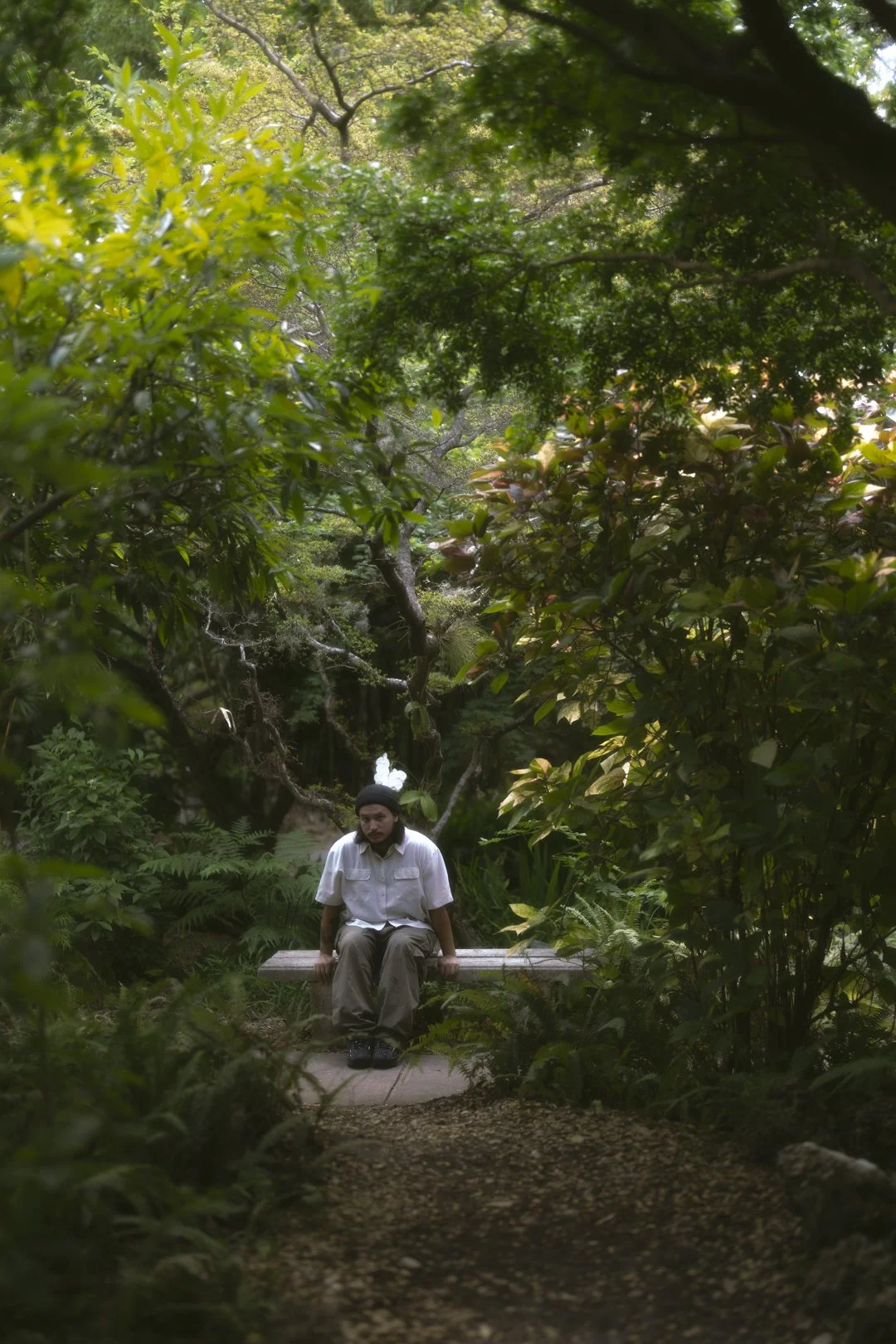 @PhotosByBrendaBrooks JFS Press 5.14.24 - 10.JPG