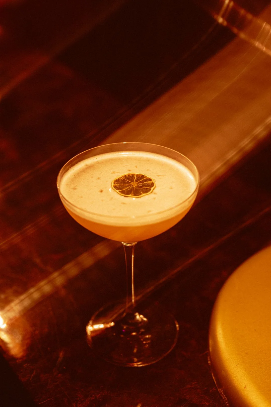 @PhotosByBrendaBrooks Floyd 4.11.26 - 48.JPG