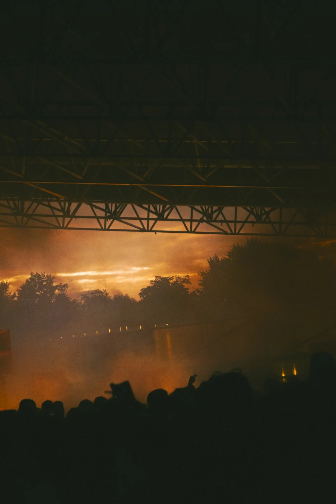 @PhotosByBrendaBrooks Dekmantel 2025 - 57.JPG