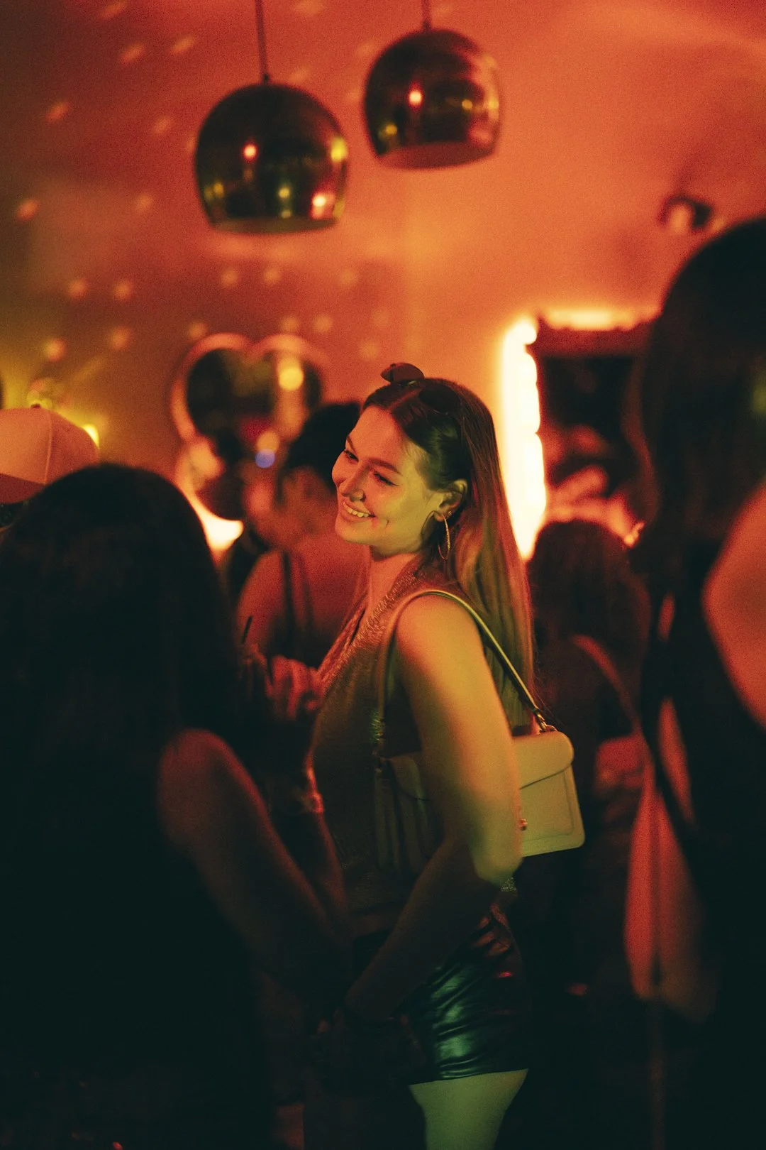 @PhotosByBrendaBrooks Soulection @ Floyd 1.23.25 - 14.JPG