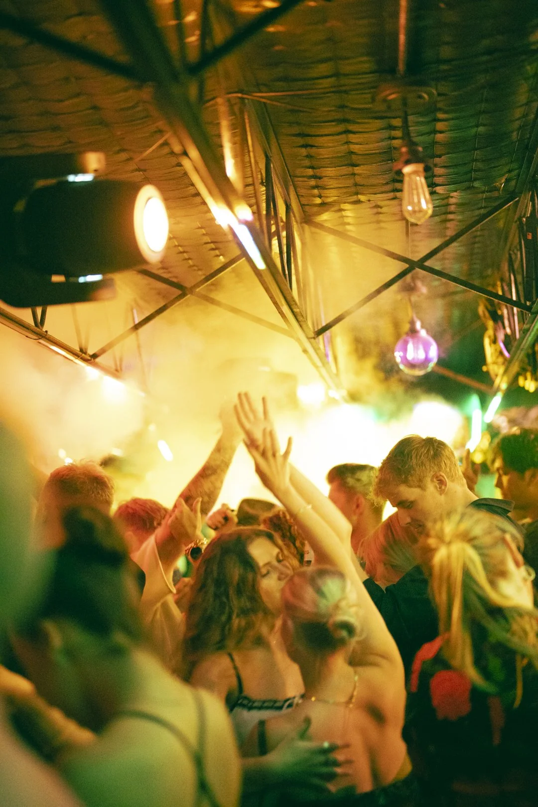 @PhotosByBrendaBrooks Spazio 2.7.25 - 32.JPEG