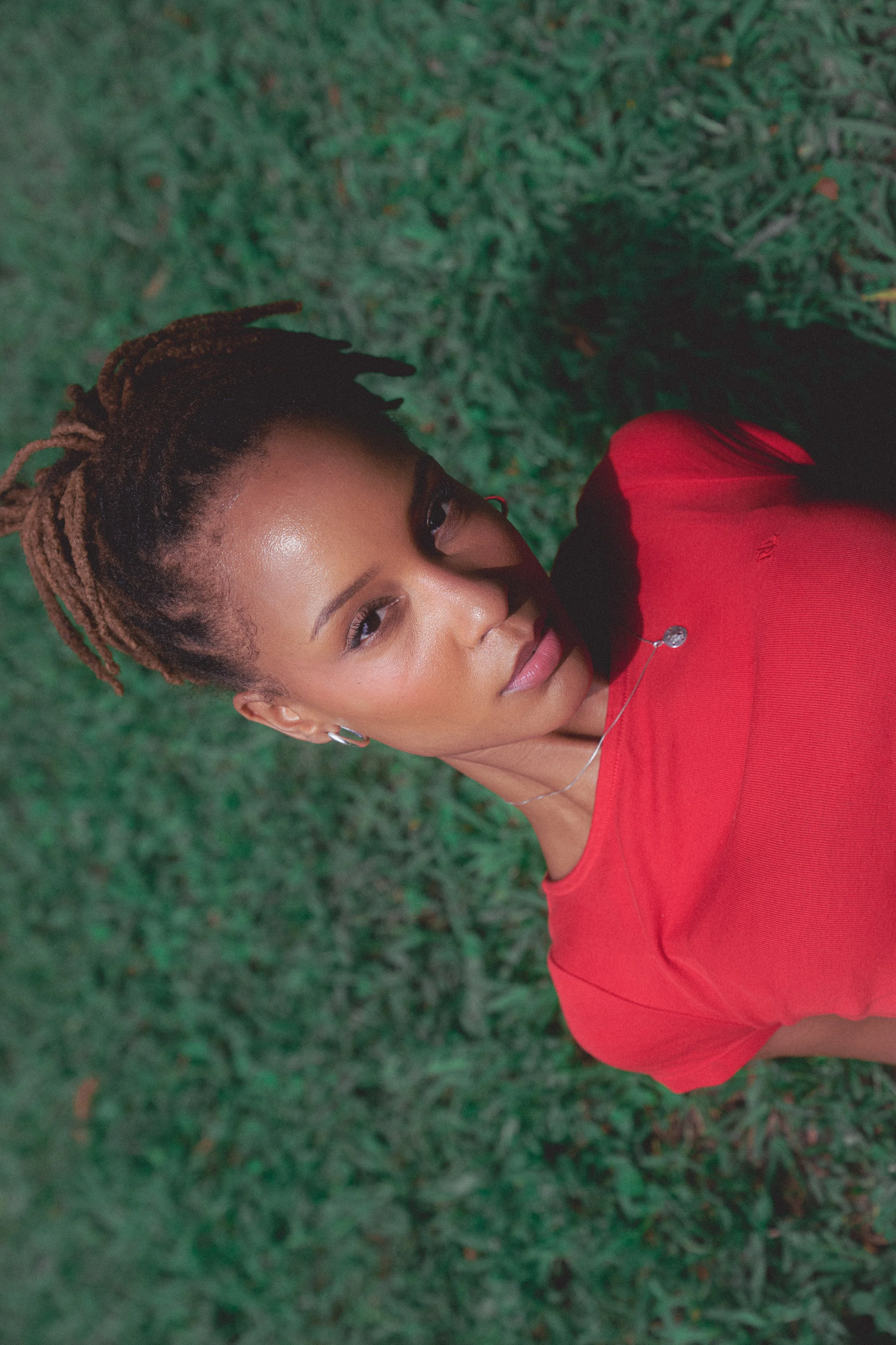 @PhotosByBrendaBrooks Tiona 6.18.26 - 51.JPG