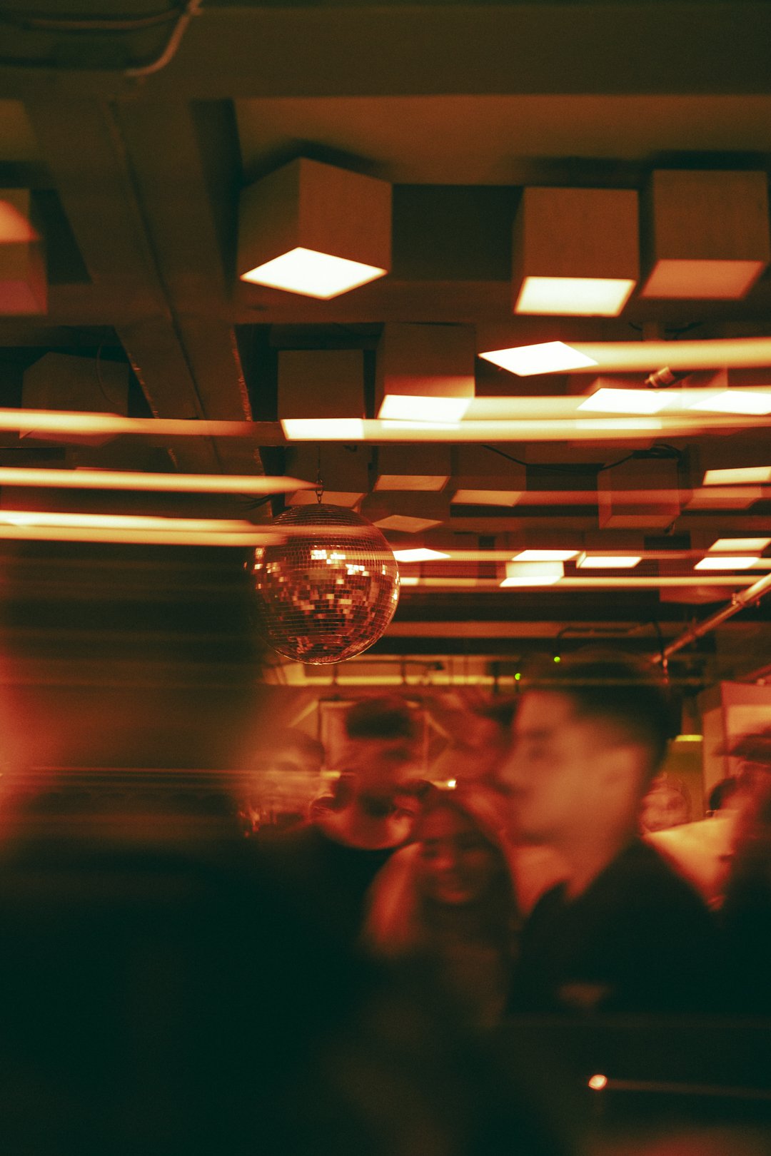 @PhotosByBrendaBrooks Jolene 3.23.26 - 12.JPG