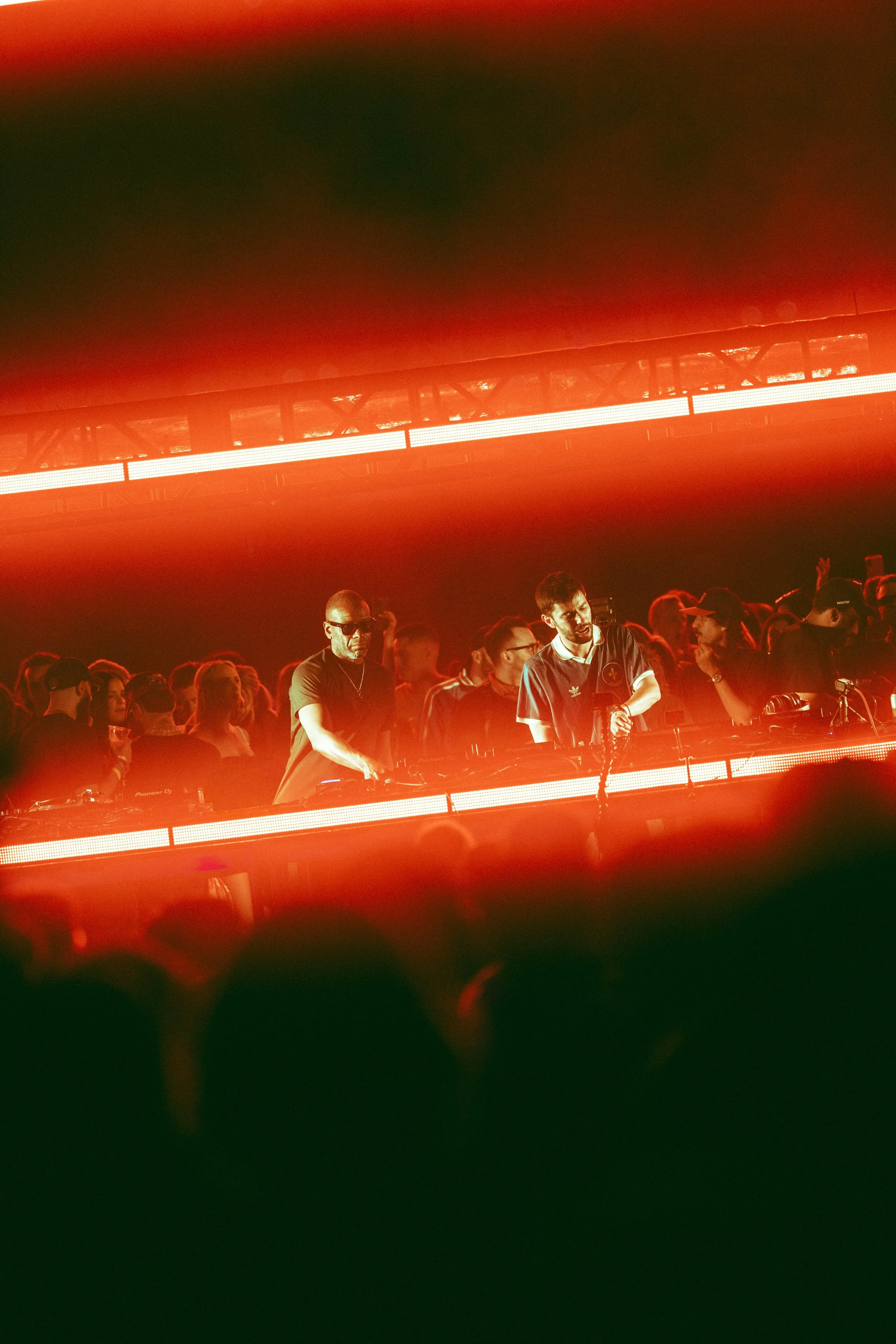 @PhotosByBrendaBrooks Toejam 3.26.26 - 41.JPG