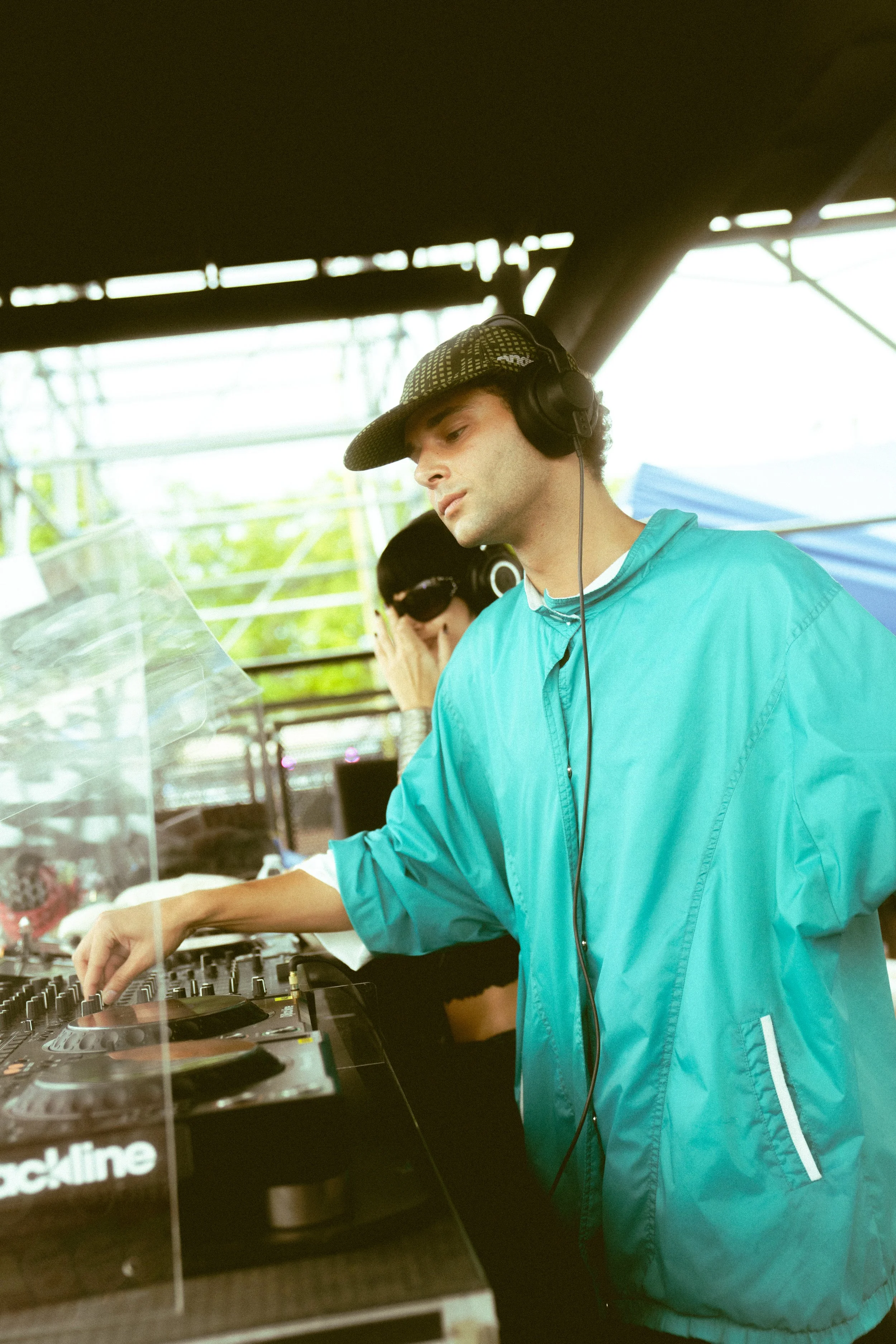 iii Points 2026 - 128.JPEG
