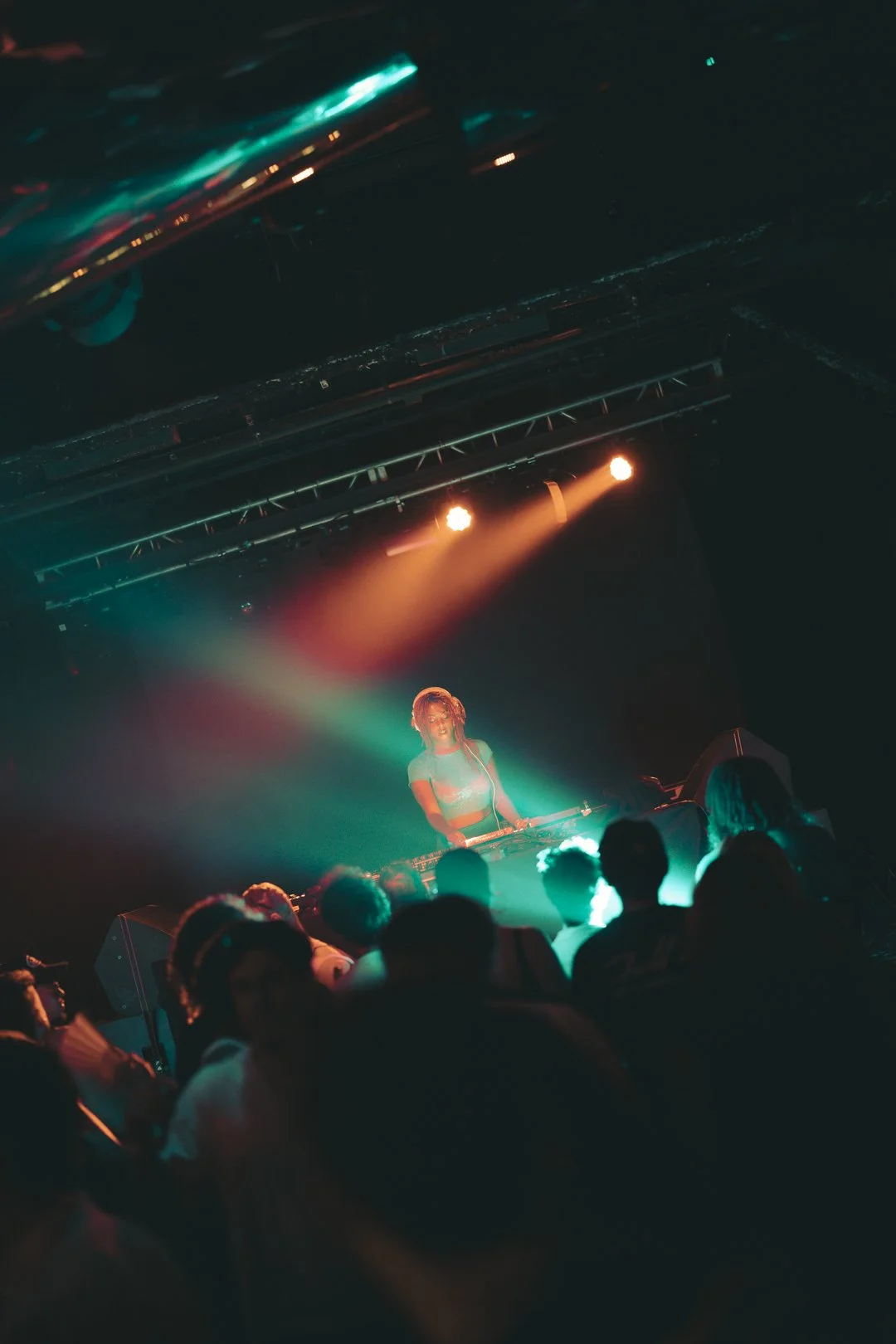 @PhotosByBrendaBrooks Suero 12.4.25 - 53.jpg