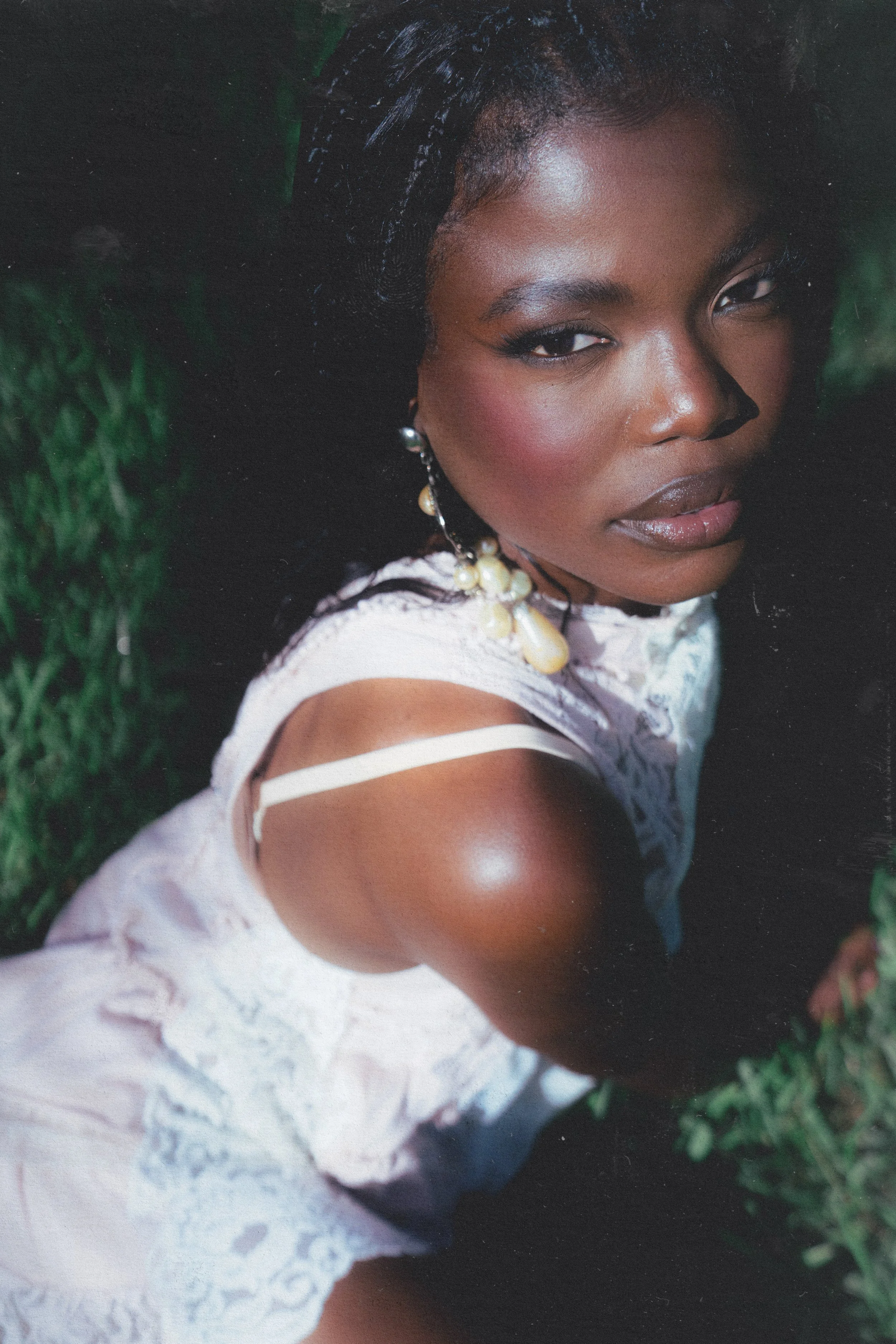 @PhotosByBrendaBrooks Marie 8.27.26 - 42.JPG