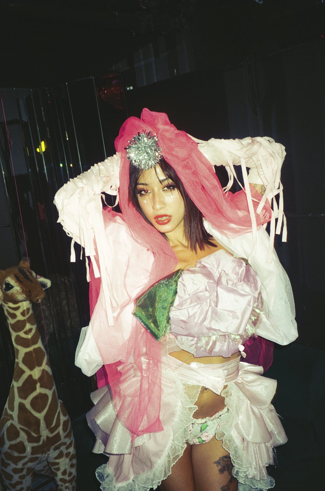 @FilmByBrendaBrooks 9.12.25 - 11.JPG