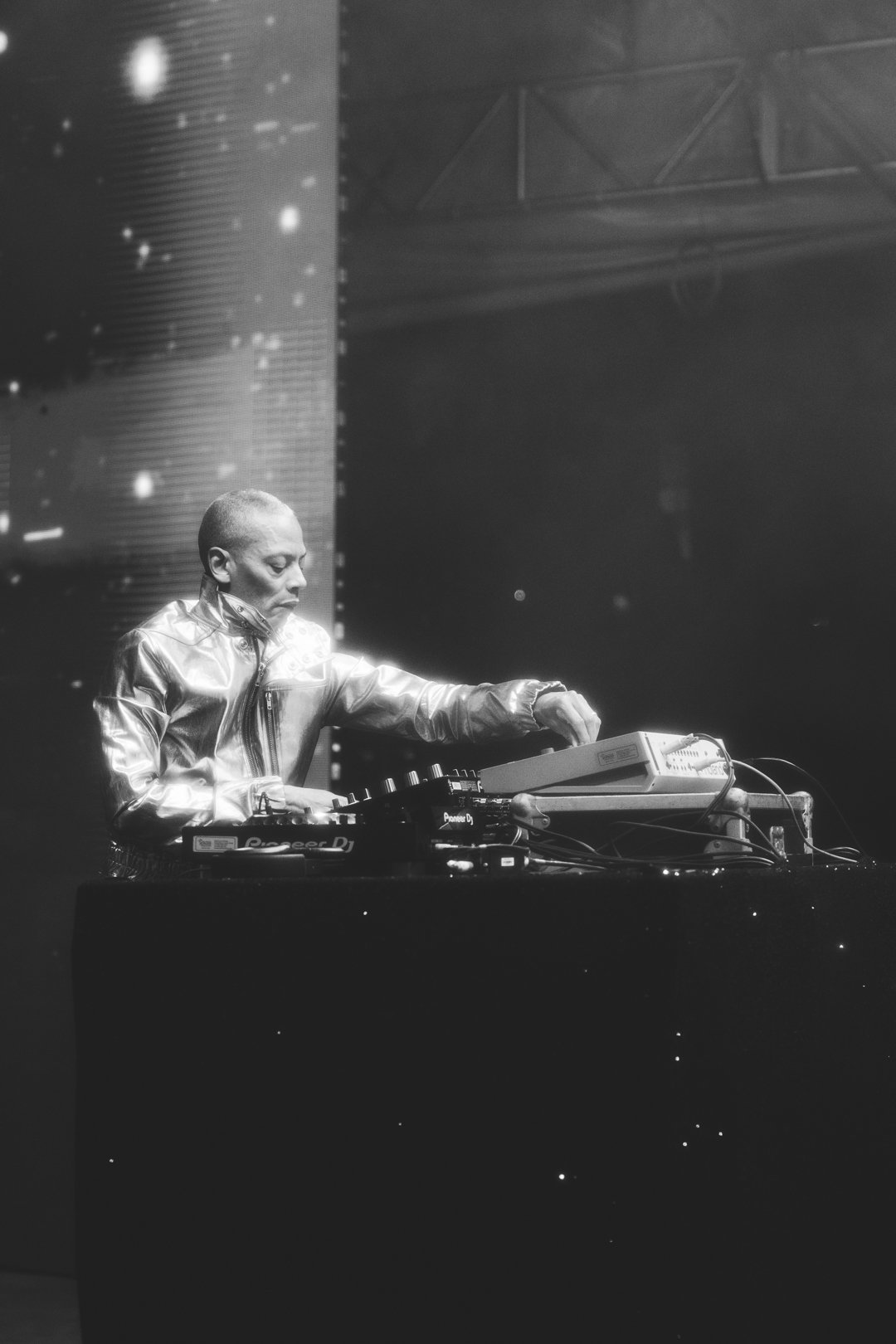 @PhotosByBrendaBrooks MVMT DAY 1 5.24.25 - 237.JPG