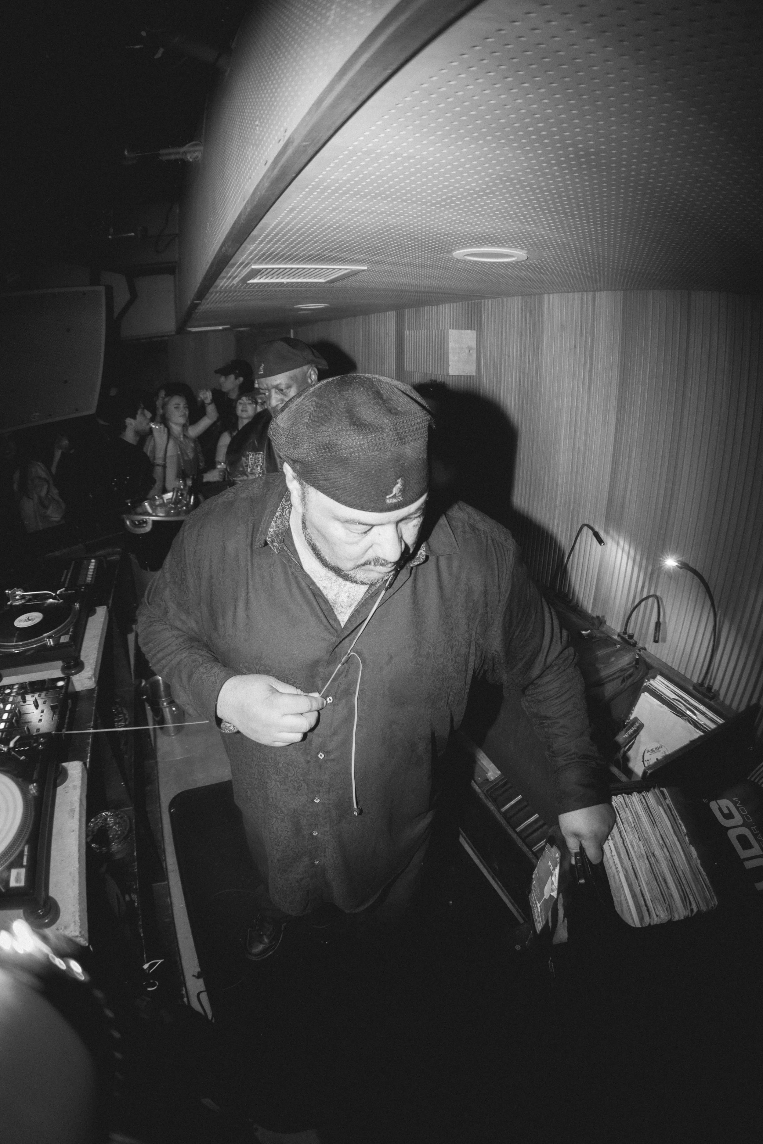 @PhotosByBrendaBrooks Jolene 1.2.26 - 49.JPG