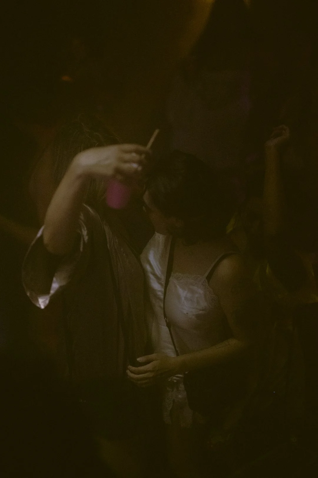 @PhotosByBrendaBrooks Corruption 9.23.23 - 77.JPG