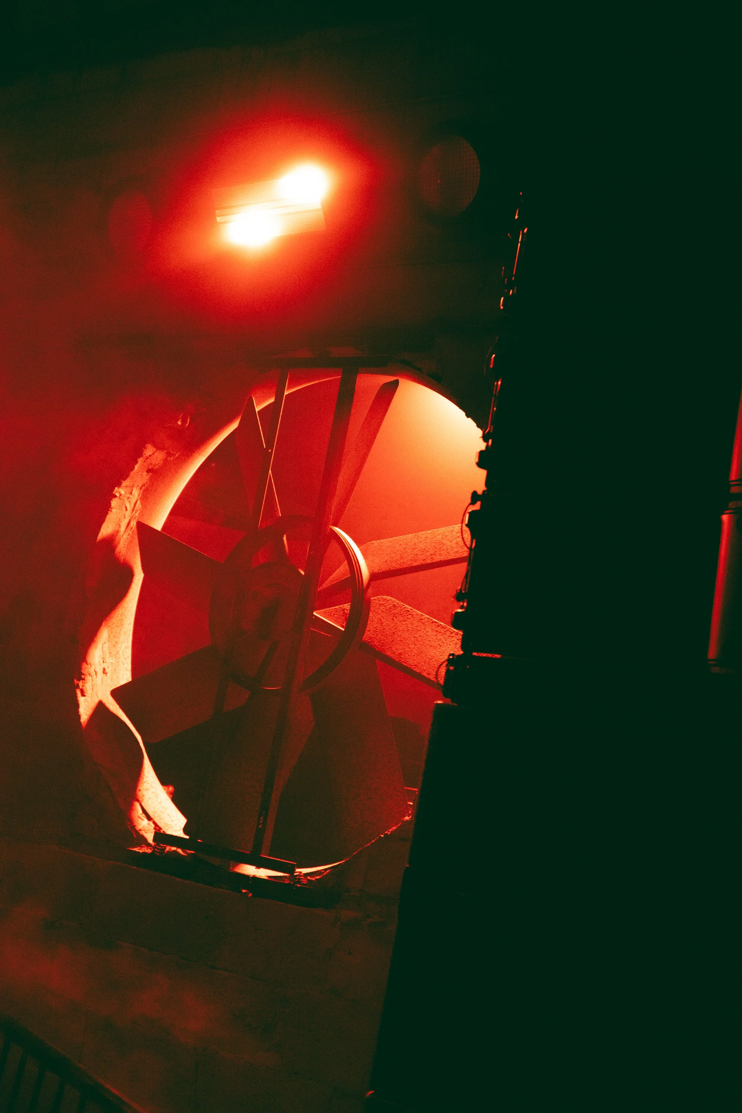 @PhotosByBrendaBrooks iii Joints 4.18.26 - 342.JPG