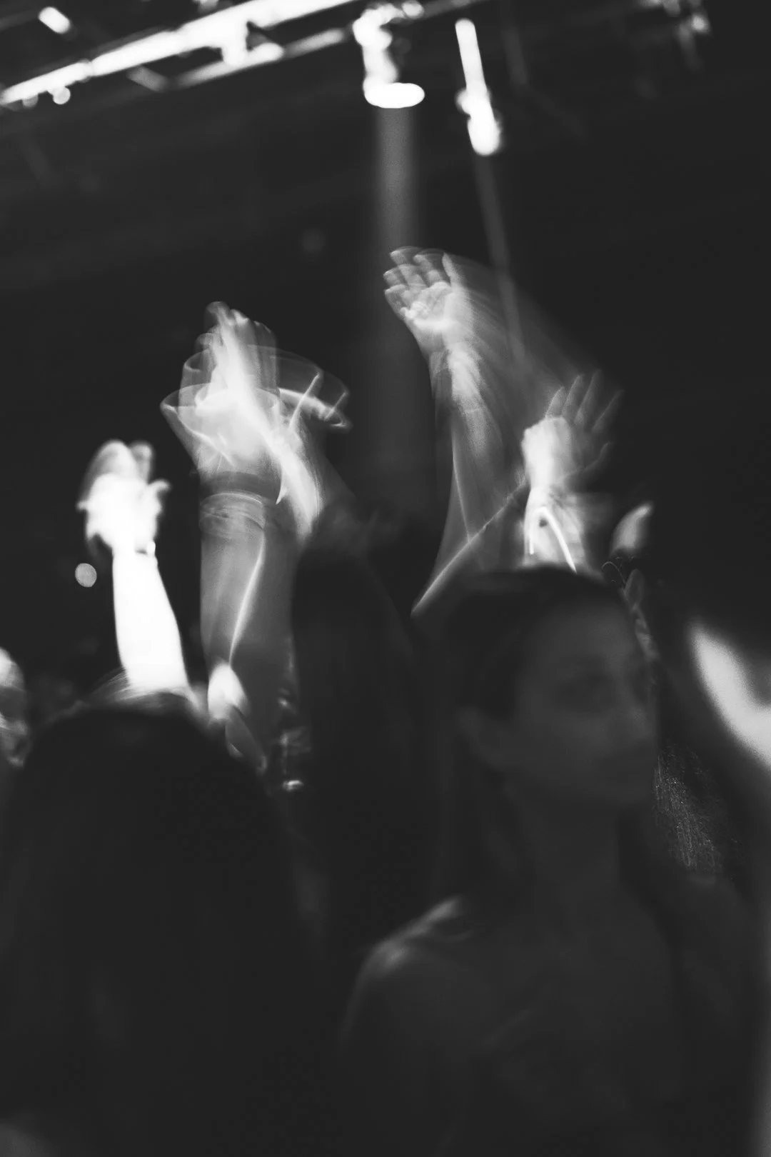 @PhotosByBrendaBrooks Ground 3.8.25 - 63.JPG