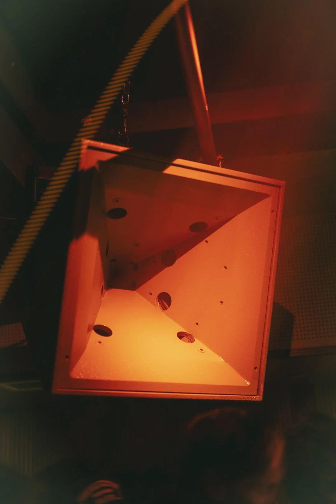 @PhotosByBrendaBrooks Jolene 3.23.26 - 26.JPG