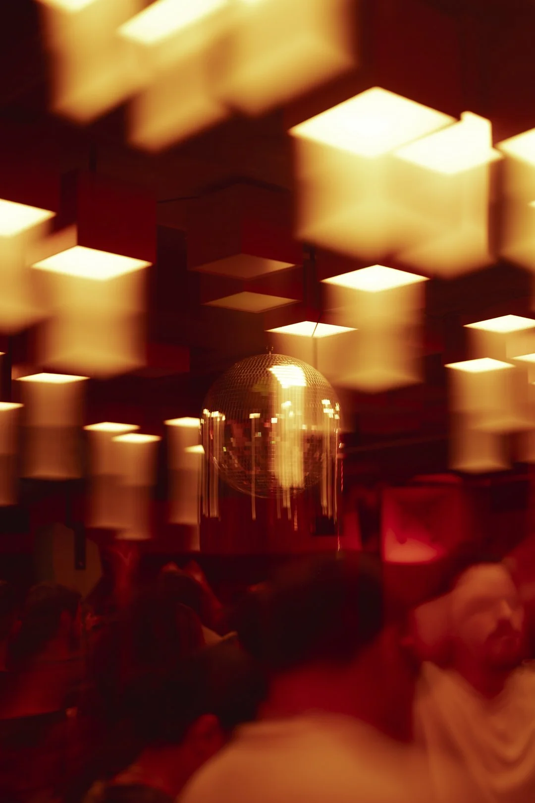 @PhotosByBrendaBrooks Jolene 7.20.24 - 14.JPG