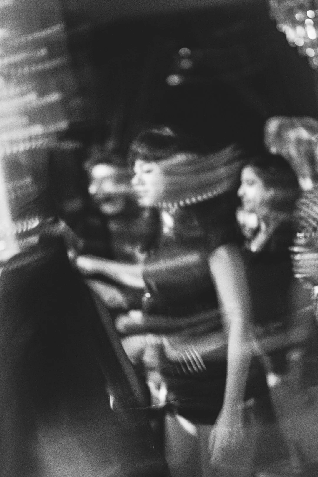 @PhotosByBrendaBrooks Floyd 2.21.26 - 14.JPG