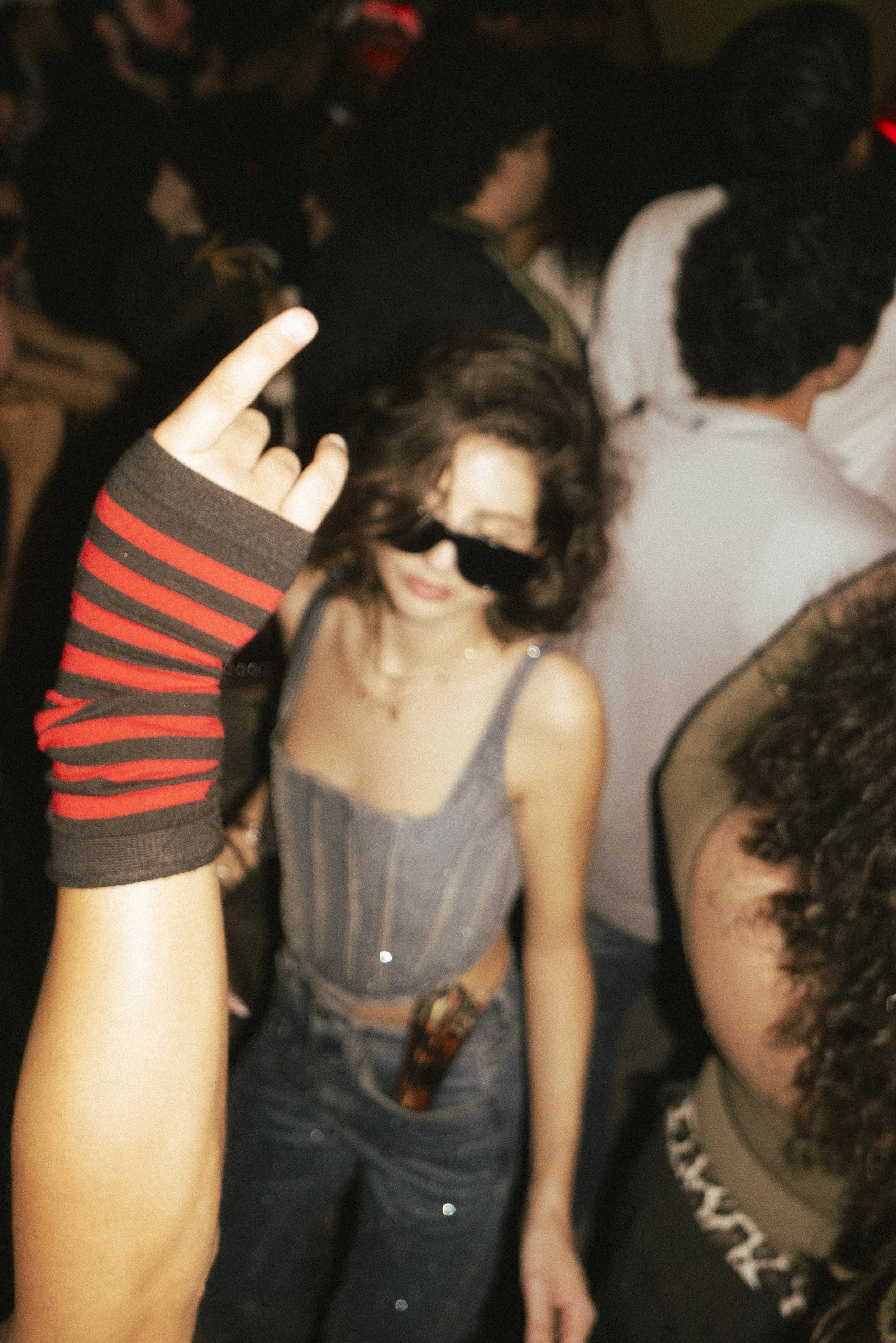 @PhotosByBrendaBrooks Jolene 1.2.26 - 59.JPG