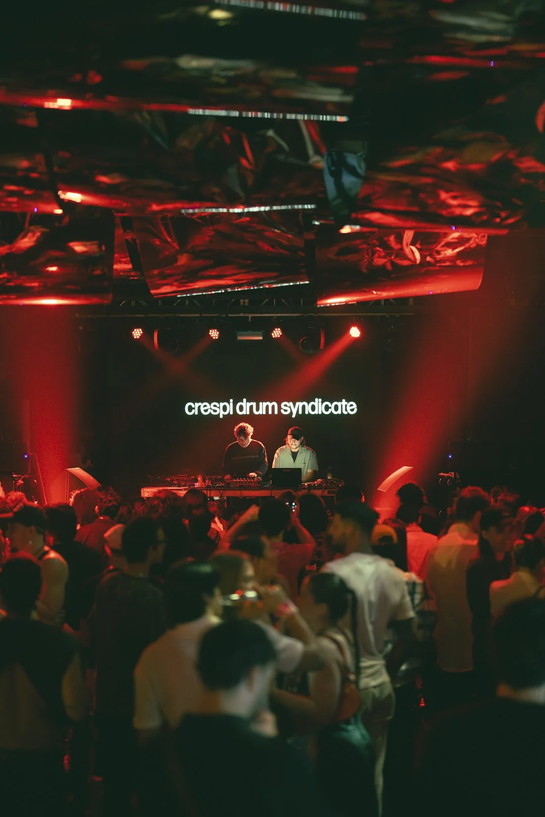 @PhotosByBrendaBrooks Suero 12.4.25 - 38.jpg