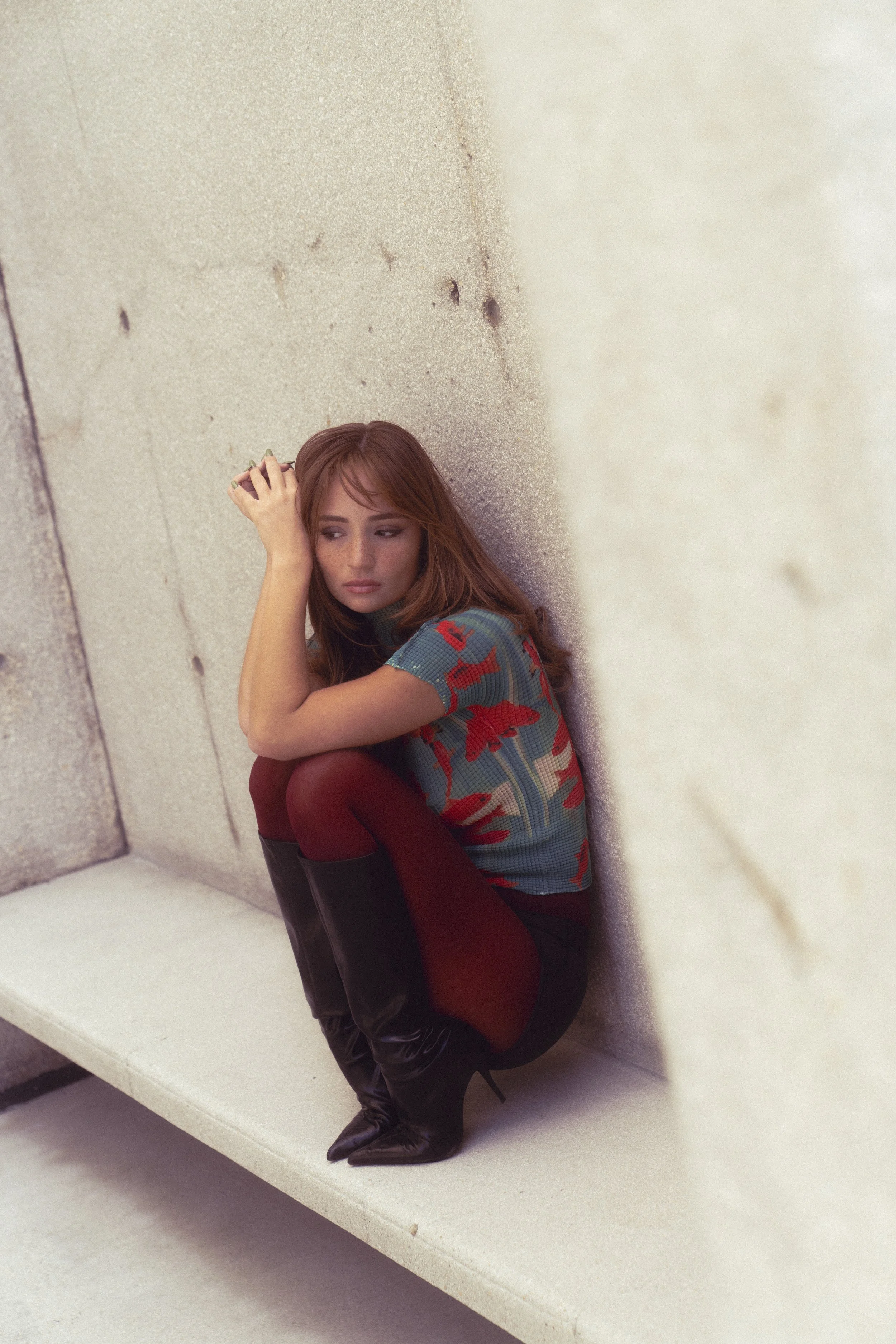 @PhotosByBrendaBrooks Nicole 2.3.26 - 23.JPG