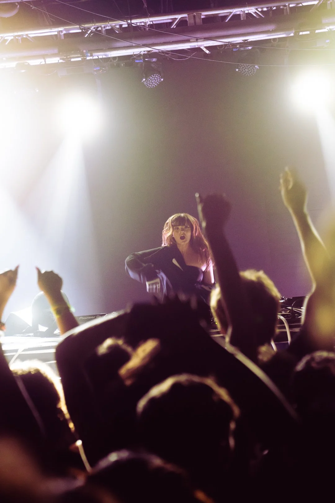 Ground 4.24.269.JPEG