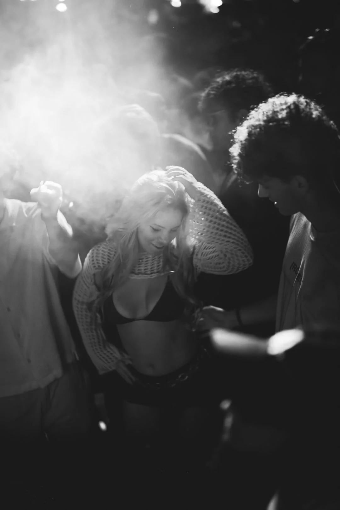 @PhotosByBrendaBrooks Ground 11.28.25 - 64.JPG