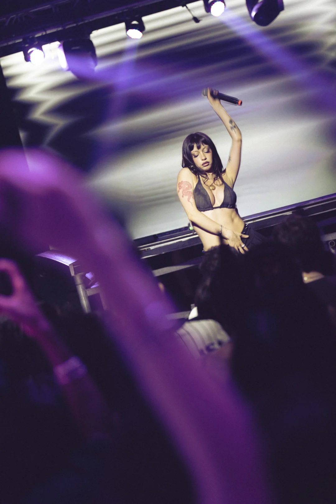 @PhotosByBrendaBrooks Ground 3.25.26 - 47.JPG