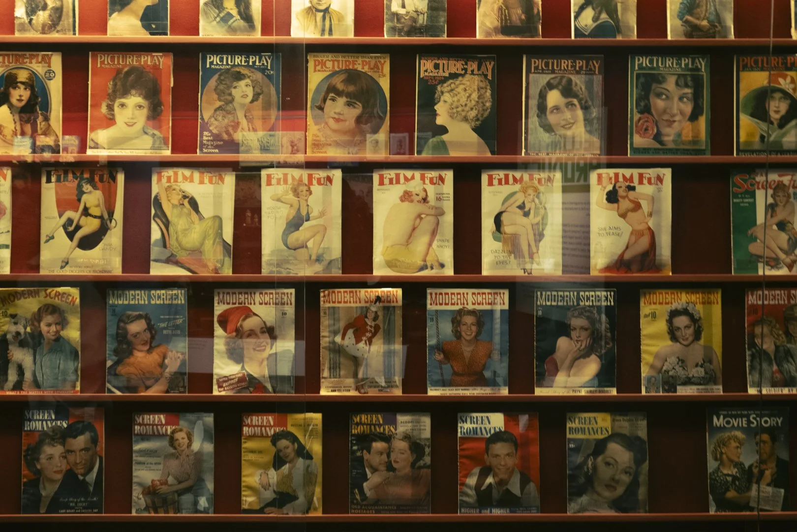 @PhotosByBrendaBrooks NYC 11.7.24 - 103.JPG