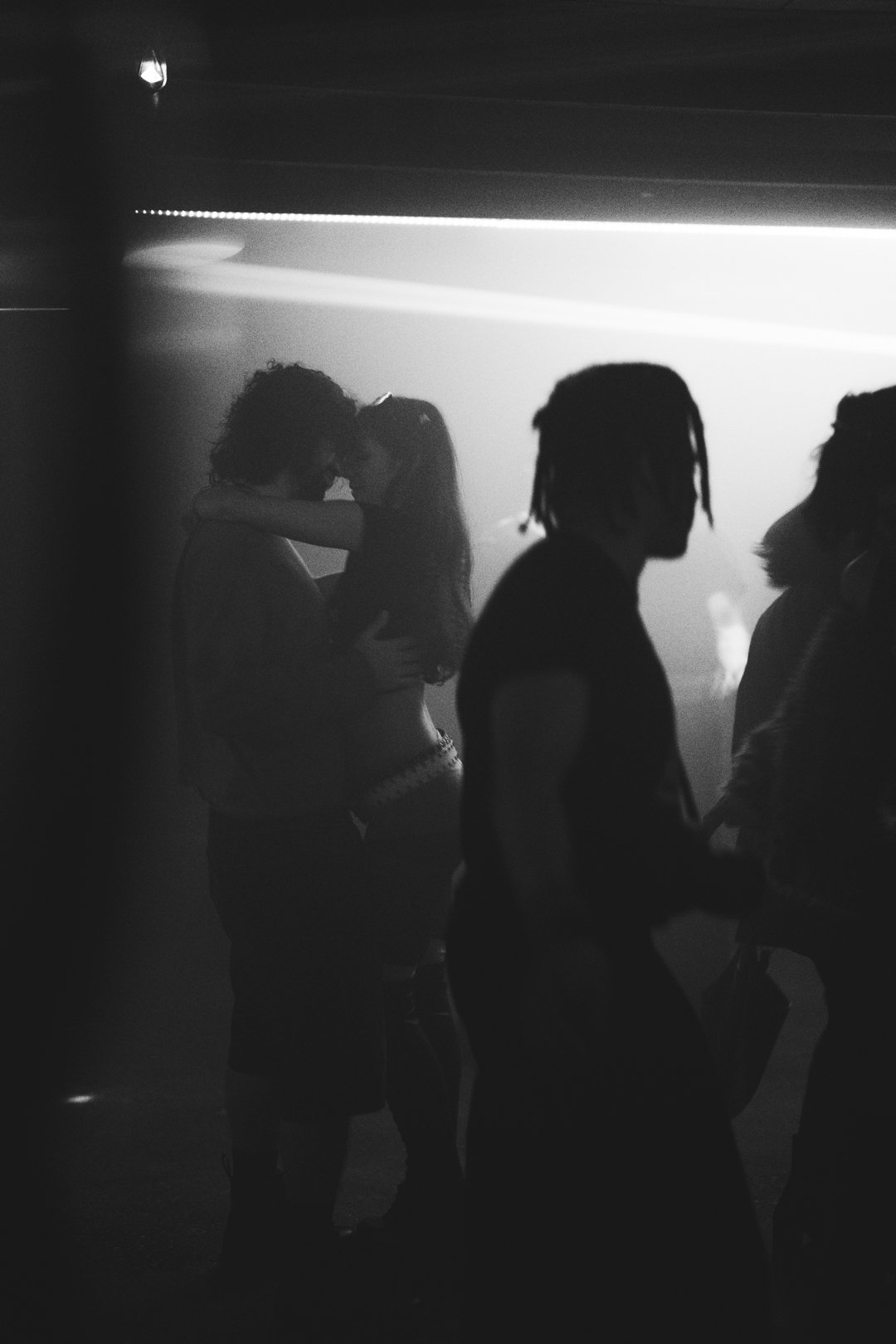 @PhotosByBrendaBrooks Phenomena @ SNH 4.18.25 - 64.JPG