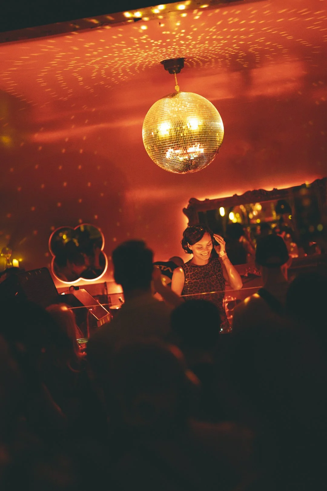 @PhotosByBrendaBrooks Soulection @ Floyd 1.23.25 - 12.JPG