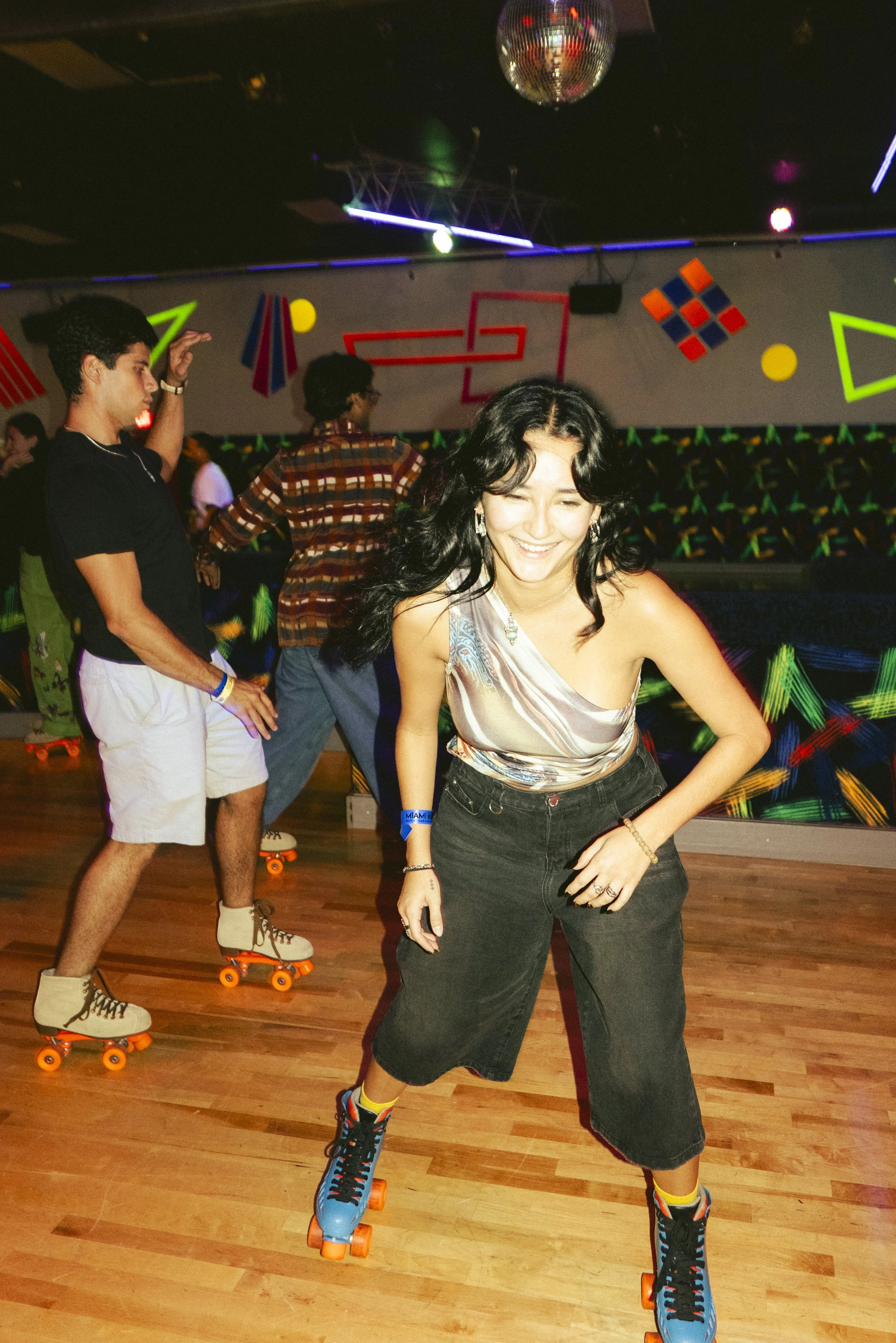 @PhotosByBrendaBrooks Escape Room 12.6.25 - 60.jpg