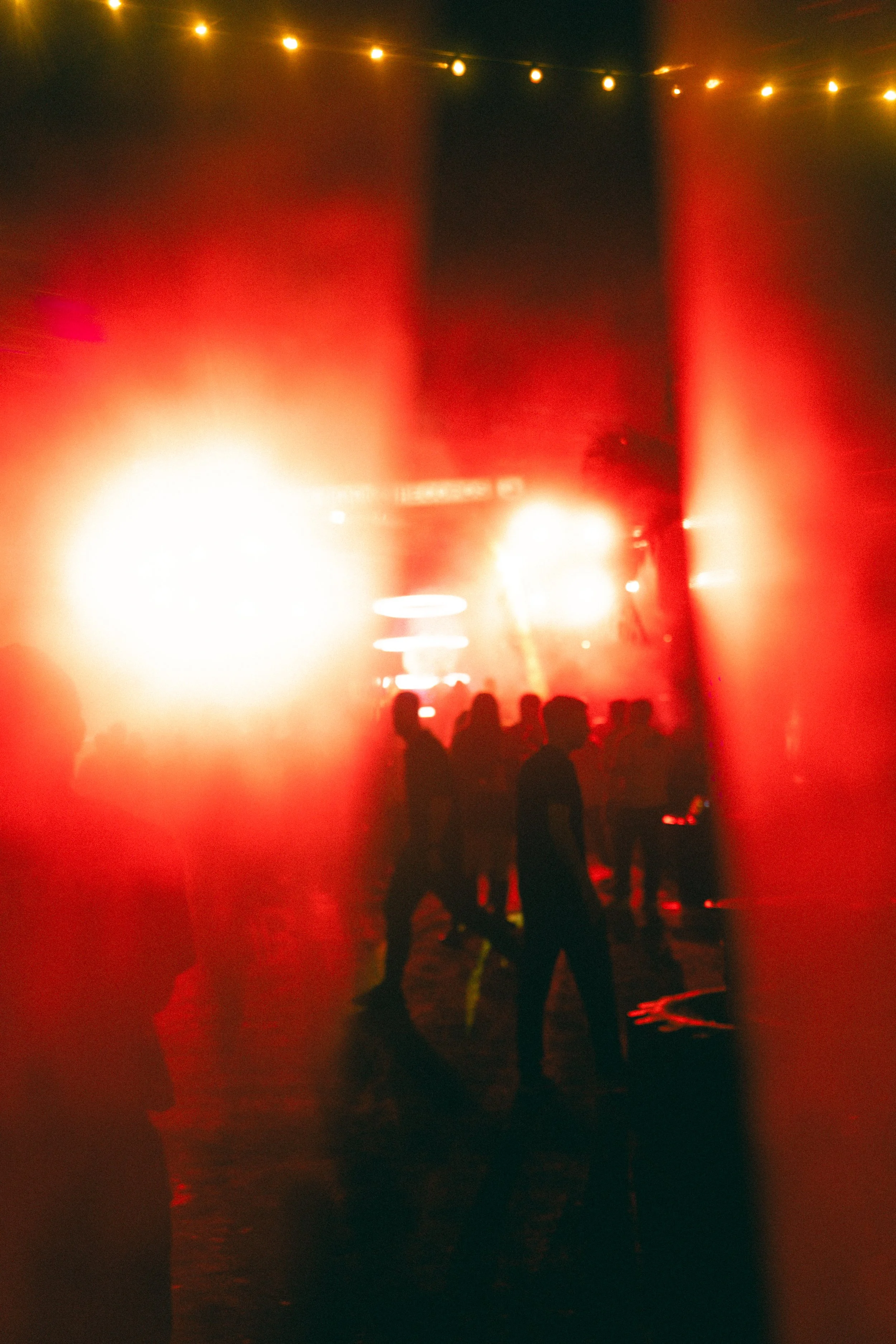 @PhotosByBrendaBrooks Toejam 3.27.26 - 3.JPG