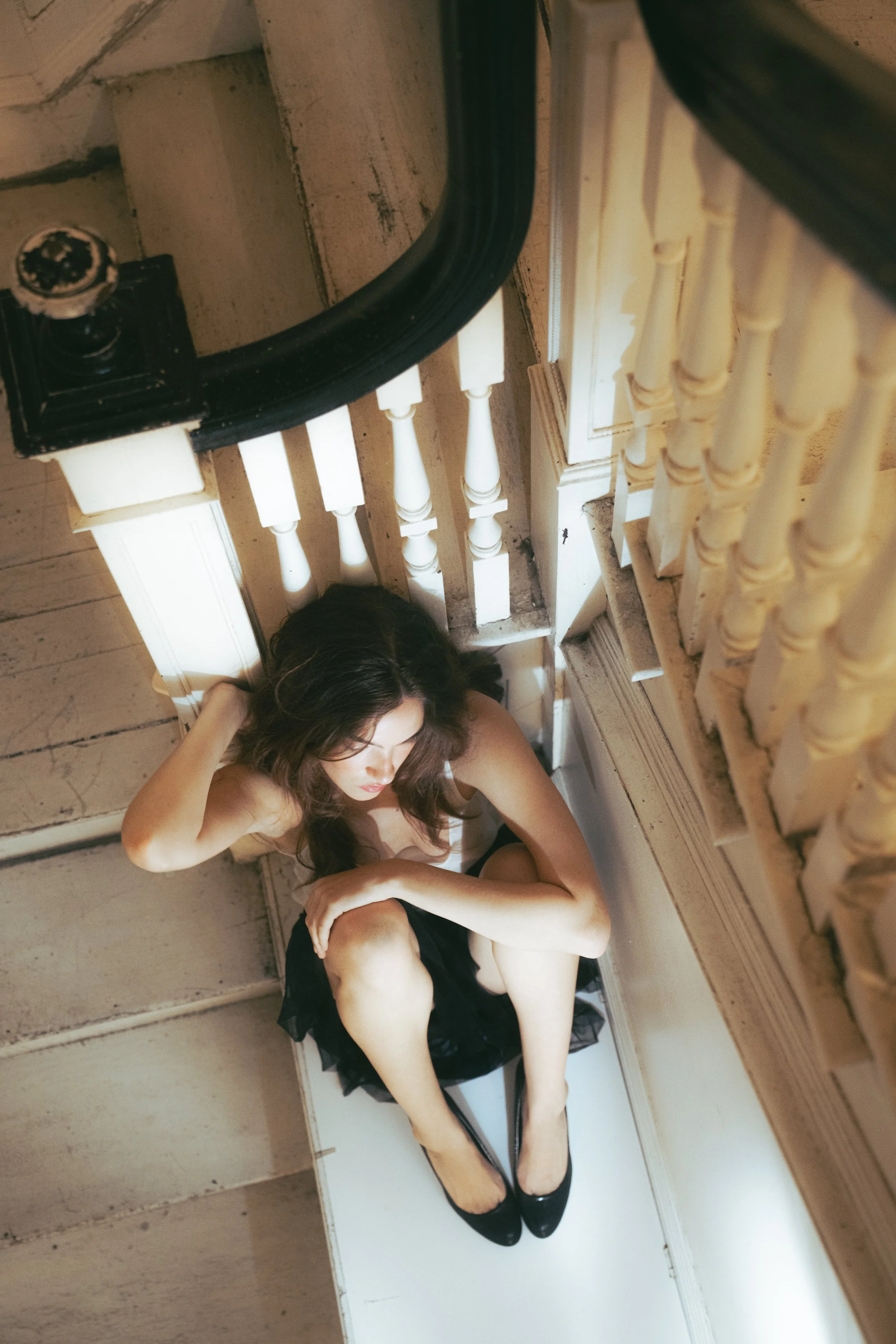 @PhotosByBrendsBrooks Liv 7.28.26 - 7.JPG