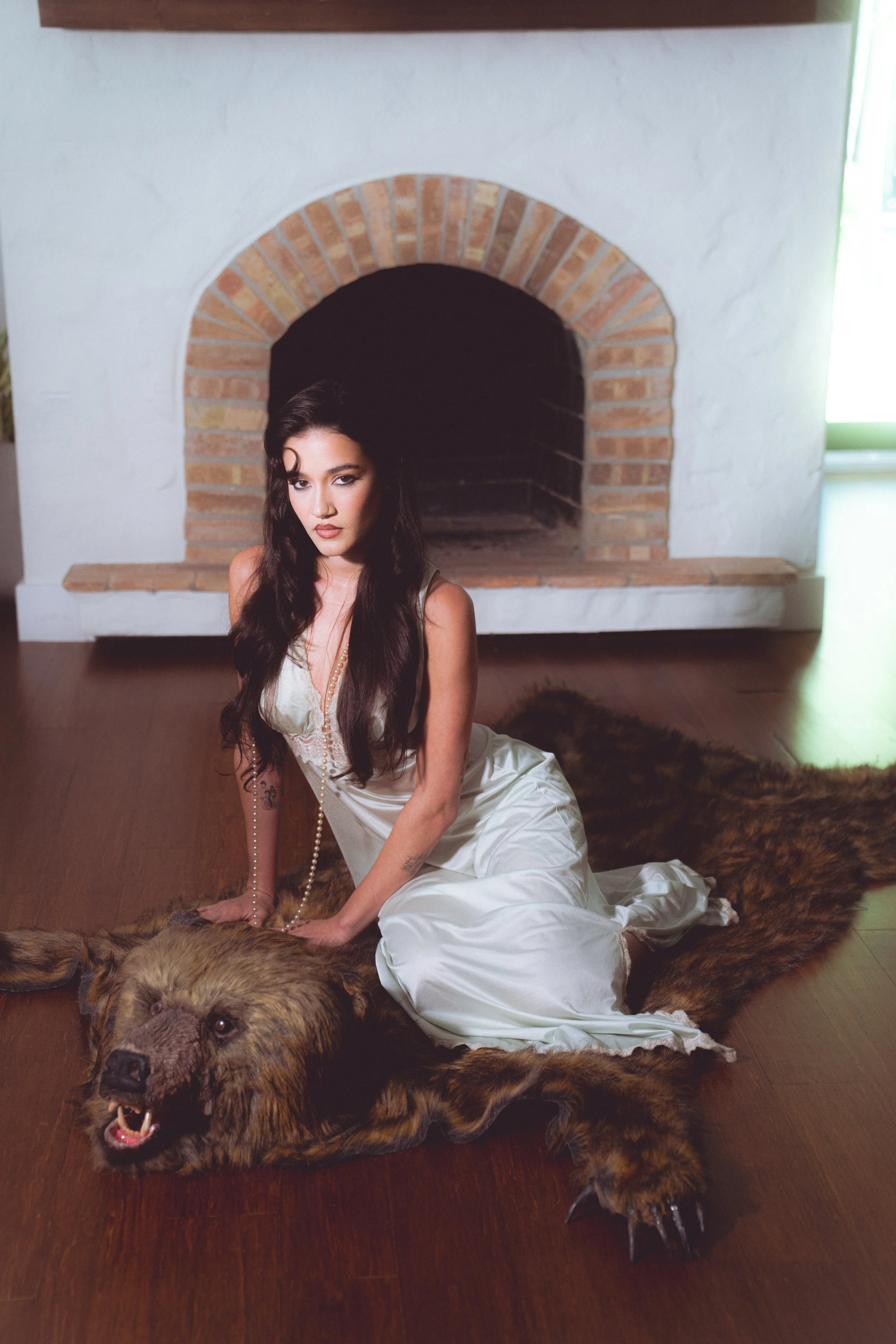 @PhotosByBrendaBrooks Sierrah 6.22.26 - 1.JPG