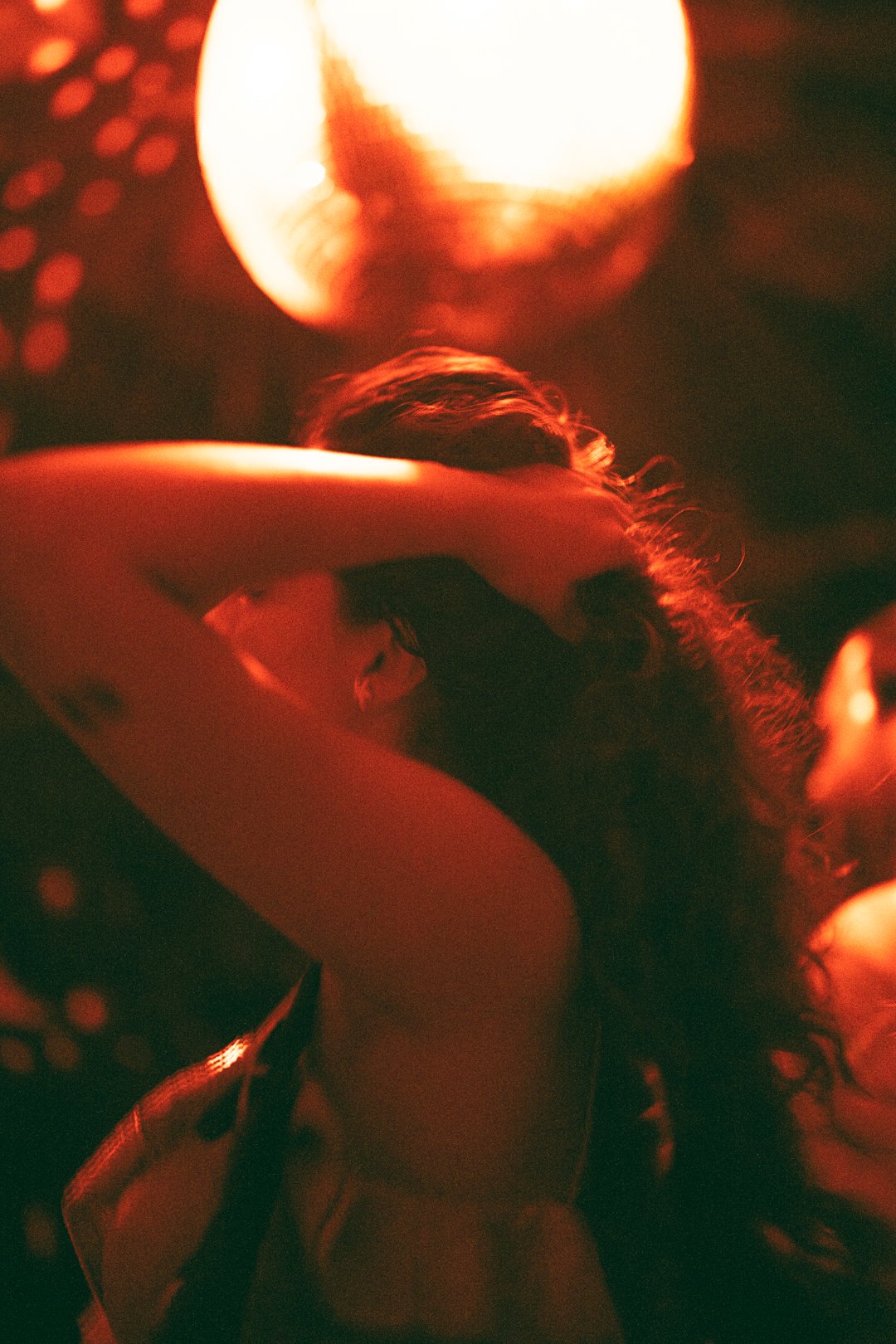 @PhotosByBrendaBrooks Jolene 4.23.26 - 31.JPG