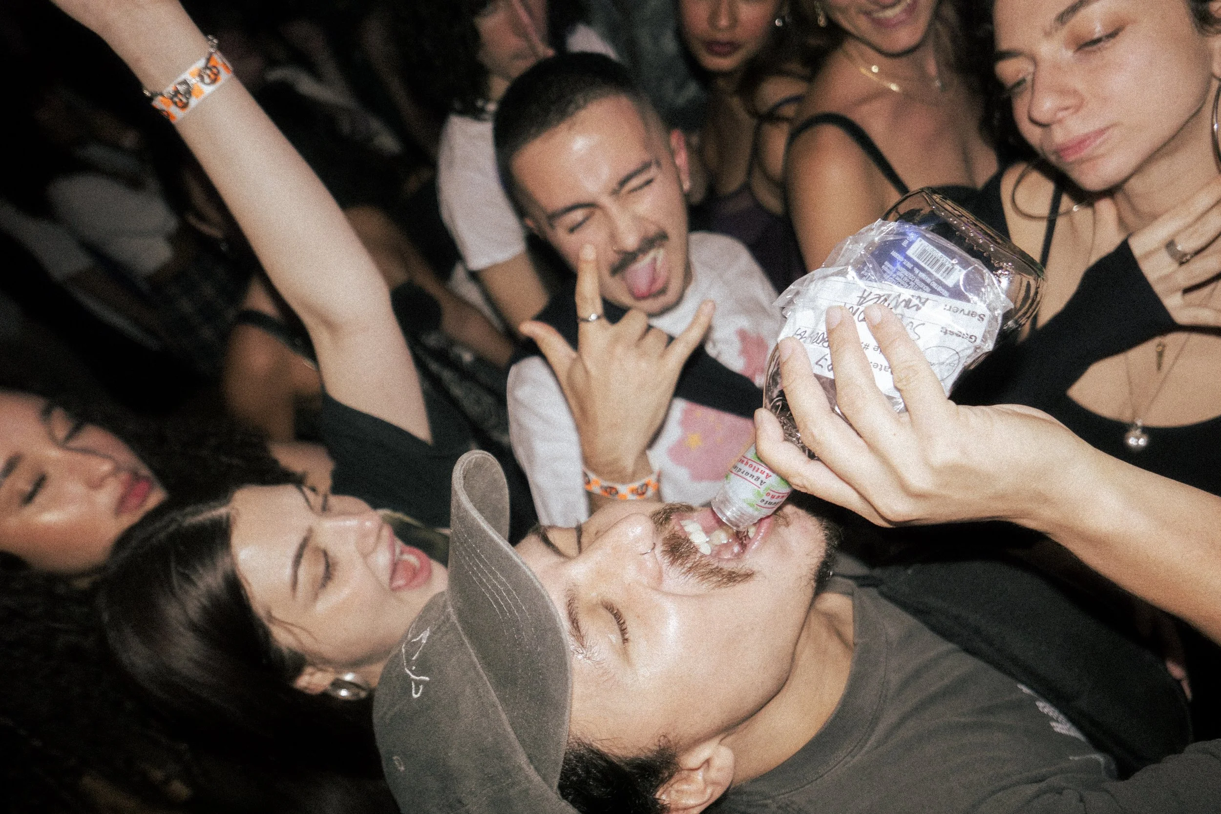 @PhotosByBrendaBrooks Suero (2) 12.27.25 - 41.JPG