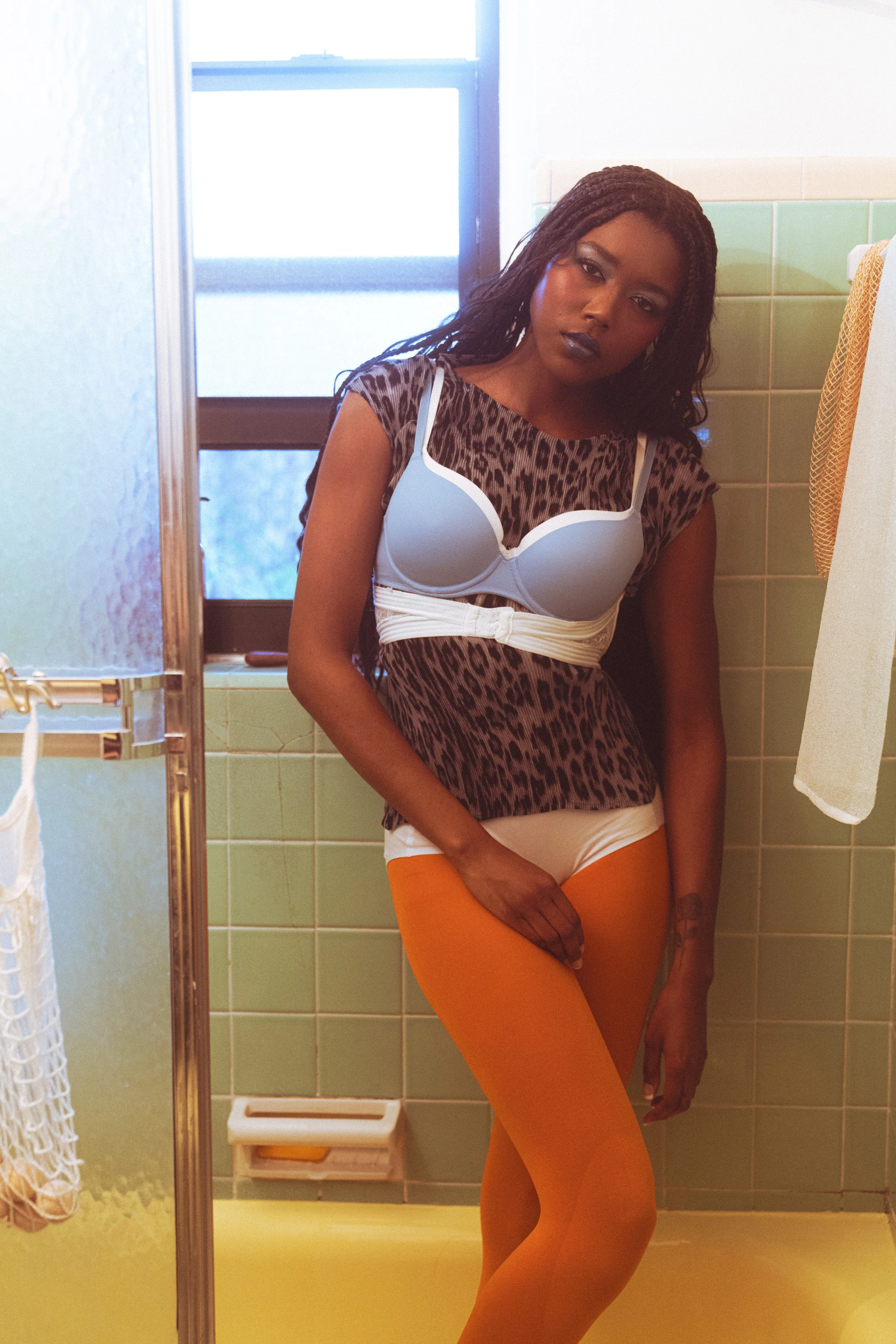 @PhotosByBrendaBrooks Jasmine 6.14.26 - 24.JPG