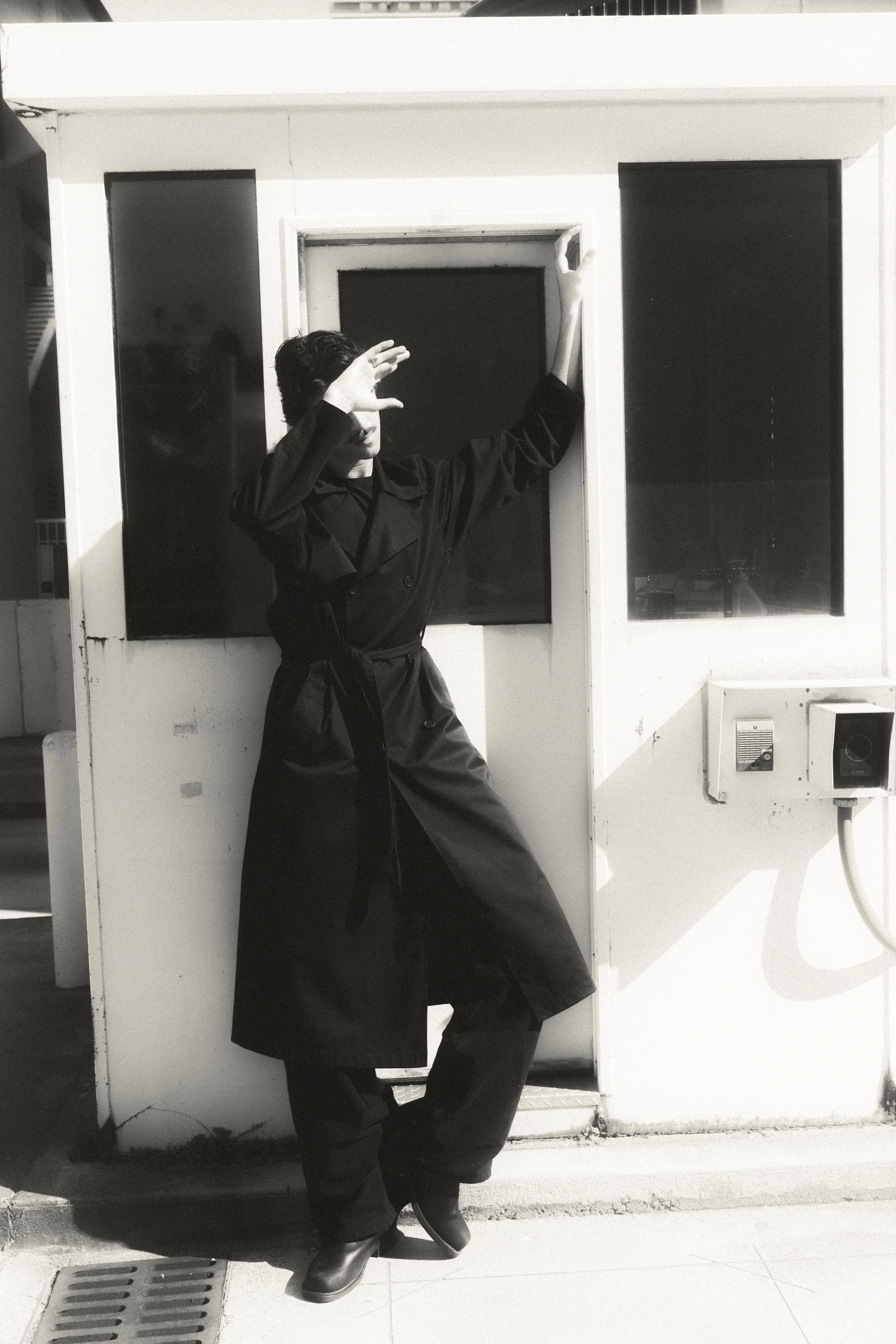 @PhotosByBrendaBrooks Diego 1.11.26 - 22.JPG