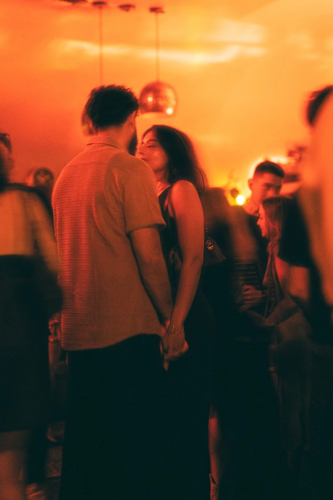 @PhotosByBrendaBrooks Floyd 4.11.26 - 10.JPG