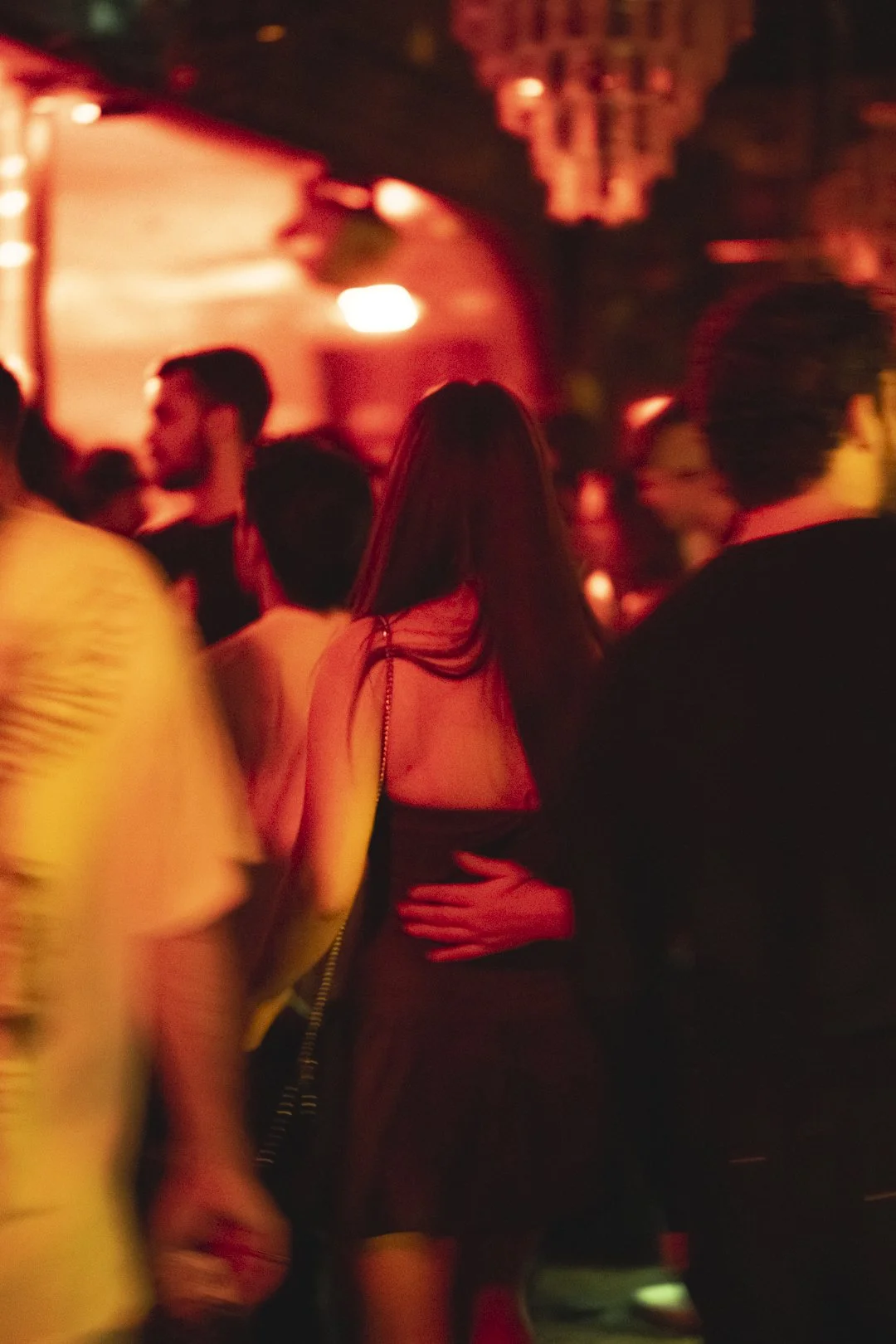 @PhotosByBrendaBrooks Floyd 1.9.26 - 26.JPG