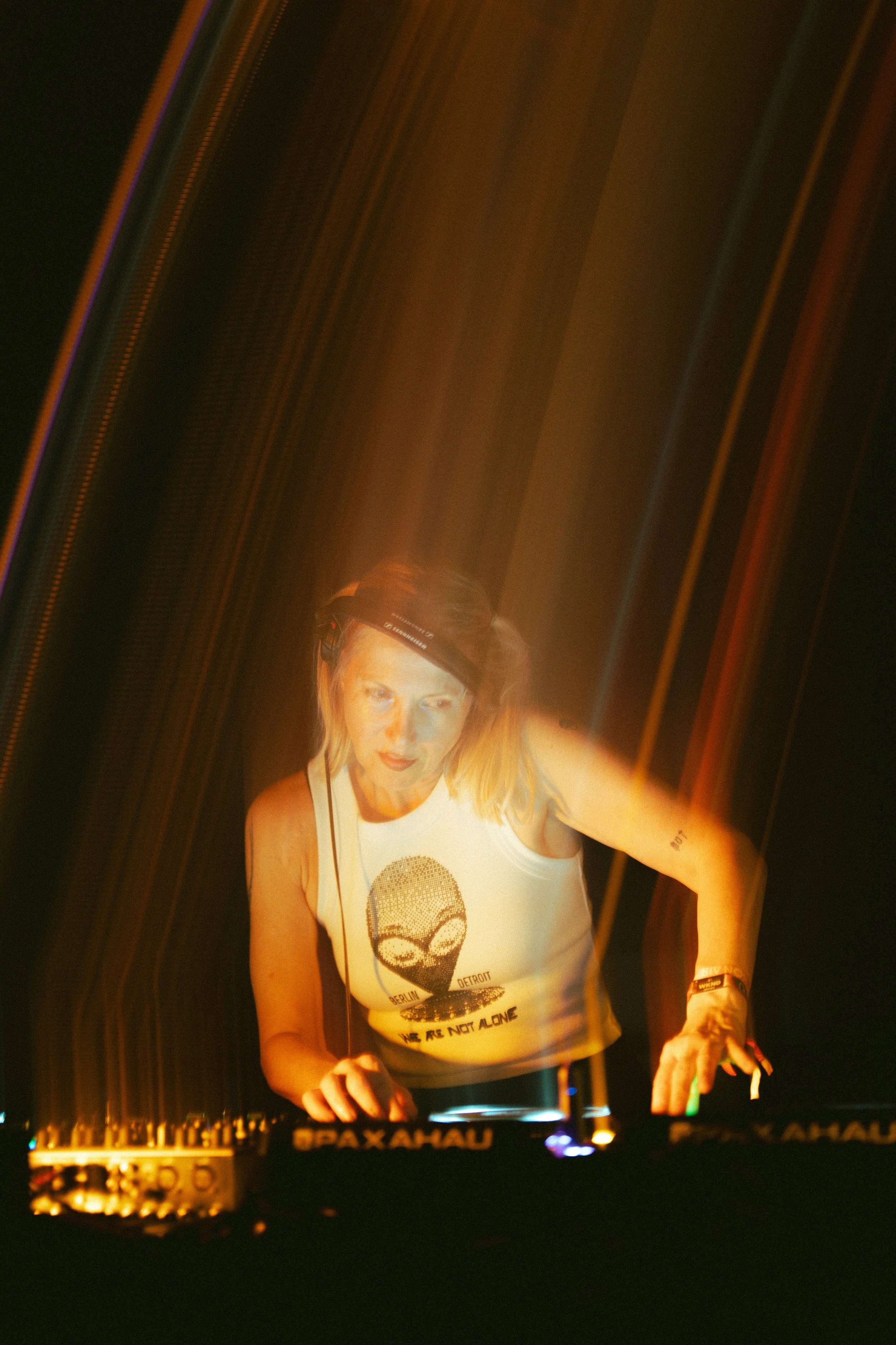 @PhotosByBrendaBrooks Movement @ Building 6 5.23.26 - 19.JPG
