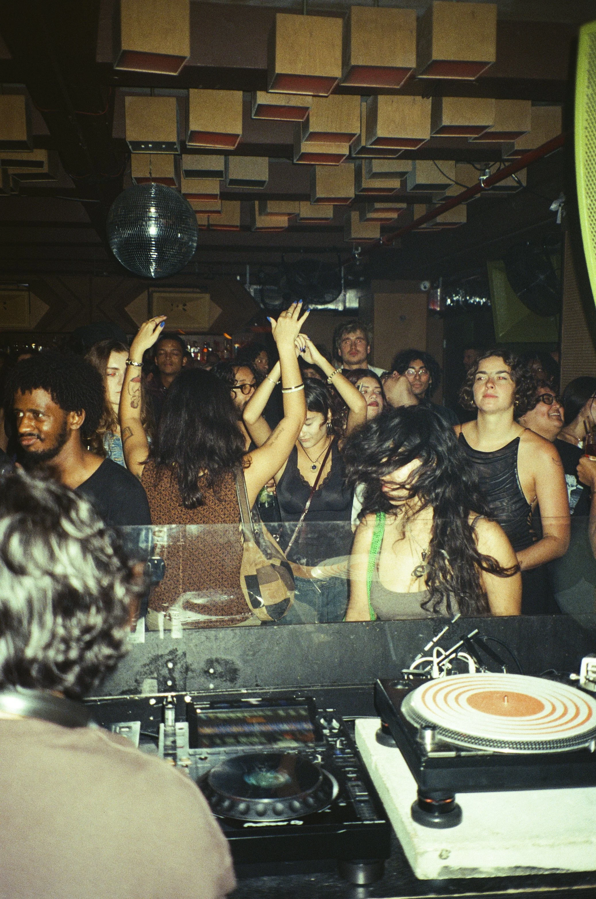 @FilmByBrendaBrooks 9.11.25 - 15.JPG