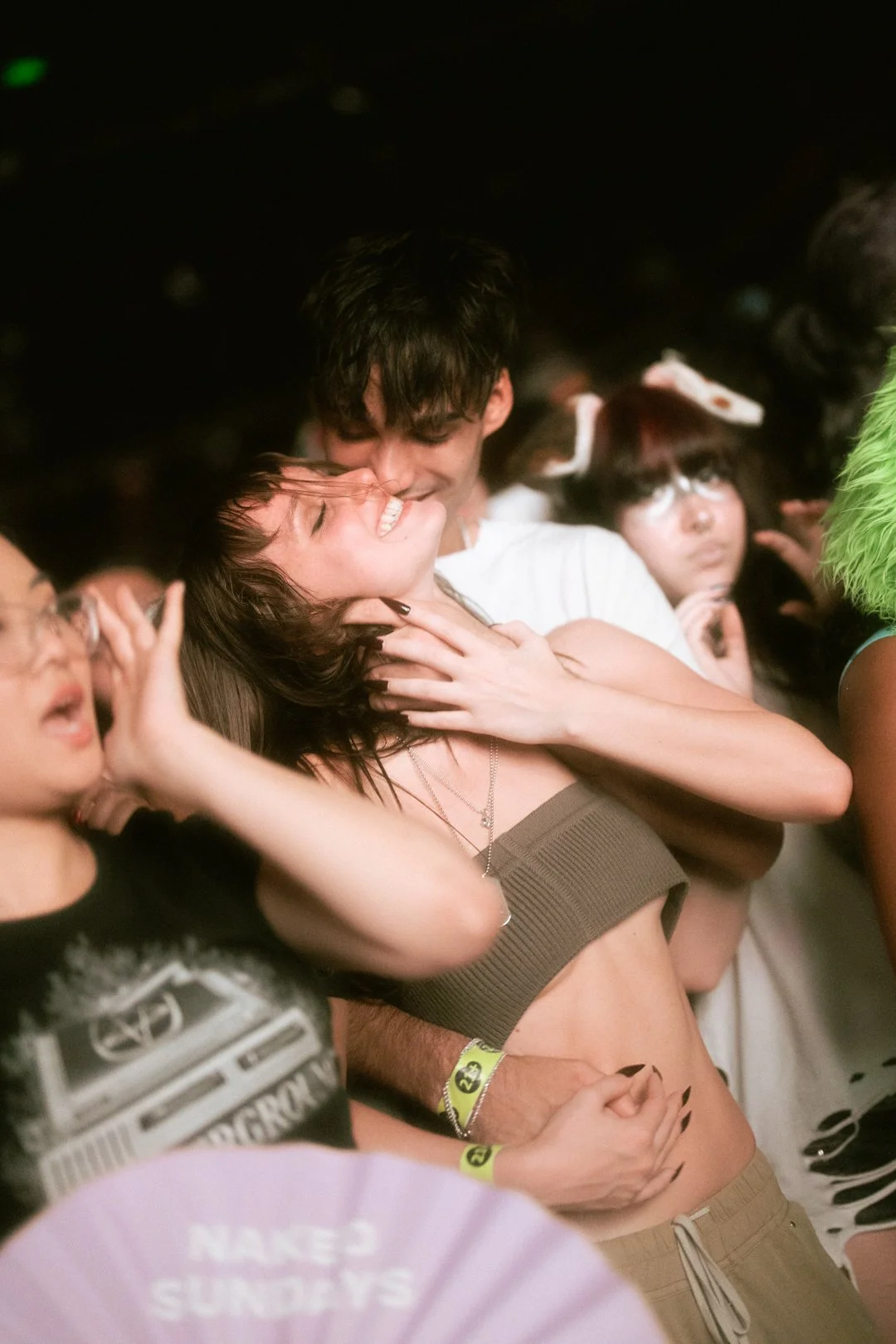 Ground 4.24.2611.JPEG