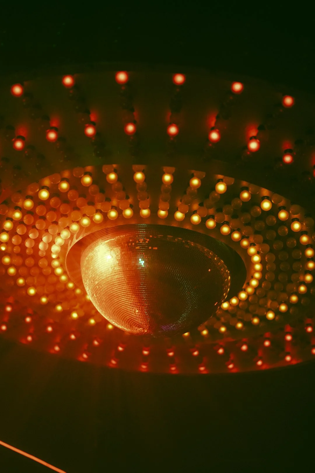 @PhotosByBrendaBrooks Guava Jam 10.7.23 - 23.JPG